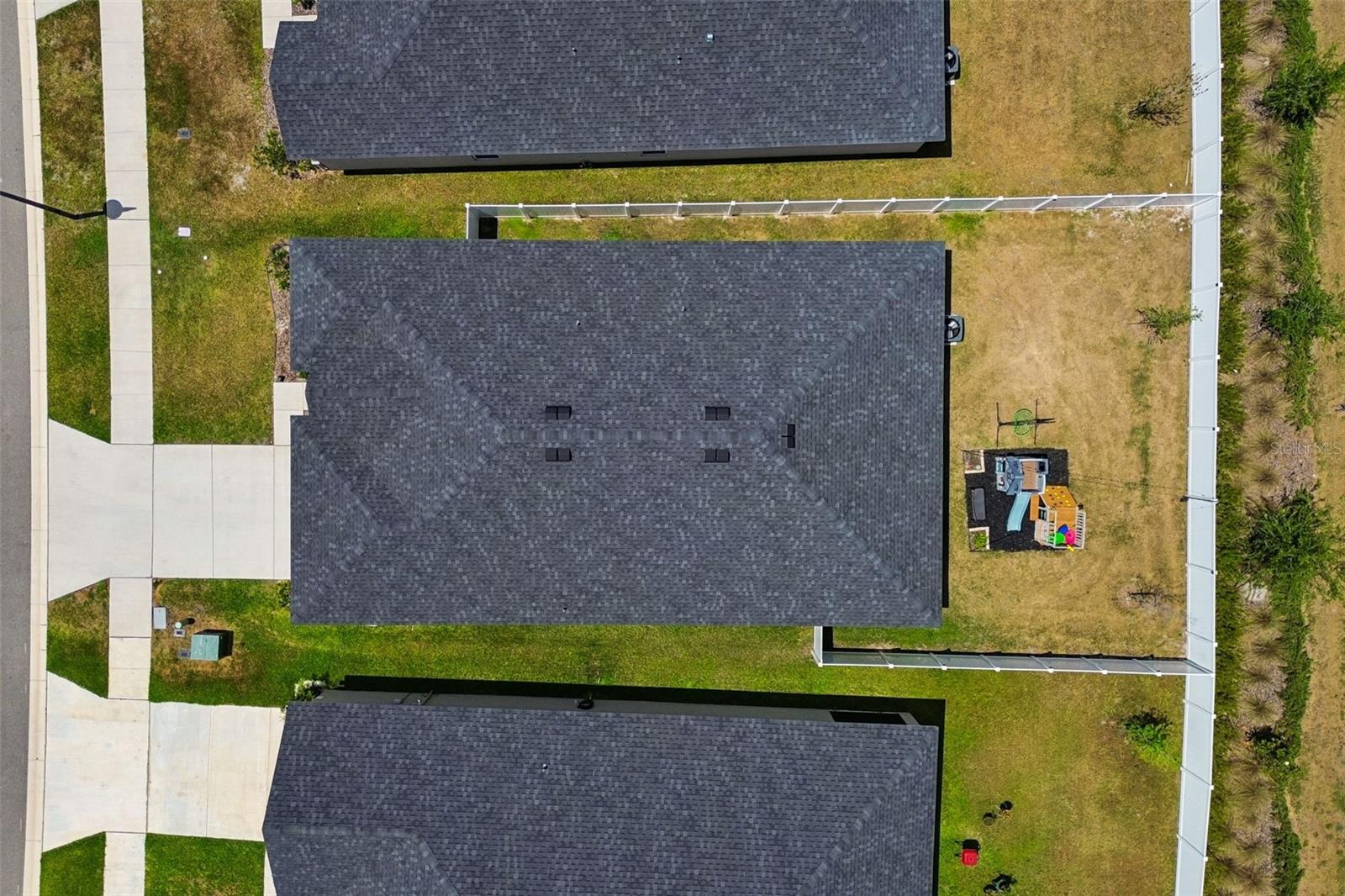 6981 TWISTING PINES LOOP, ZEPHYRHILLS, FL, 33541