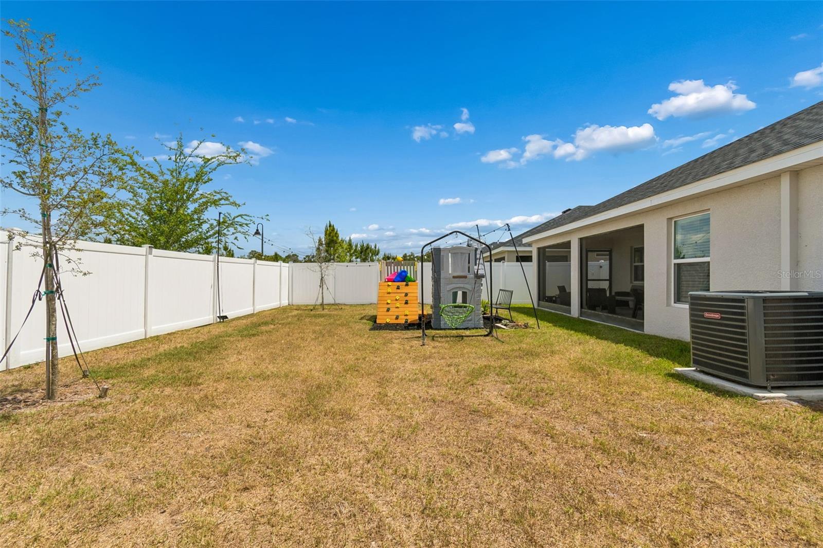 6981 TWISTING PINES LOOP, ZEPHYRHILLS, FL, 33541