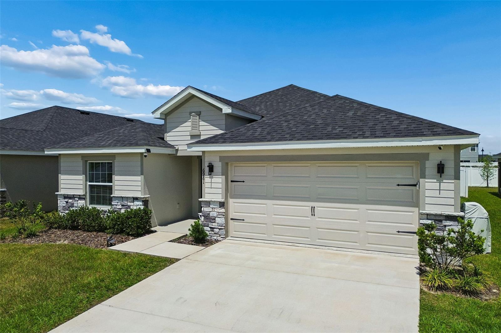 6981 TWISTING PINES LOOP, ZEPHYRHILLS, FL, 33541