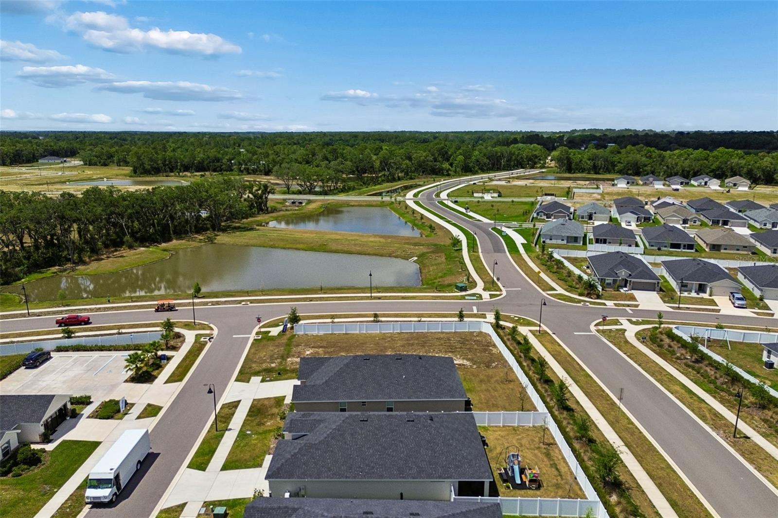 6981 TWISTING PINES LOOP, ZEPHYRHILLS, FL, 33541