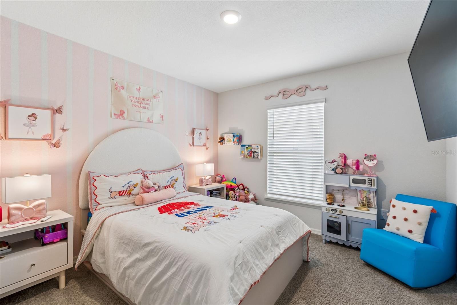 6981 TWISTING PINES LOOP, ZEPHYRHILLS, FL, 33541