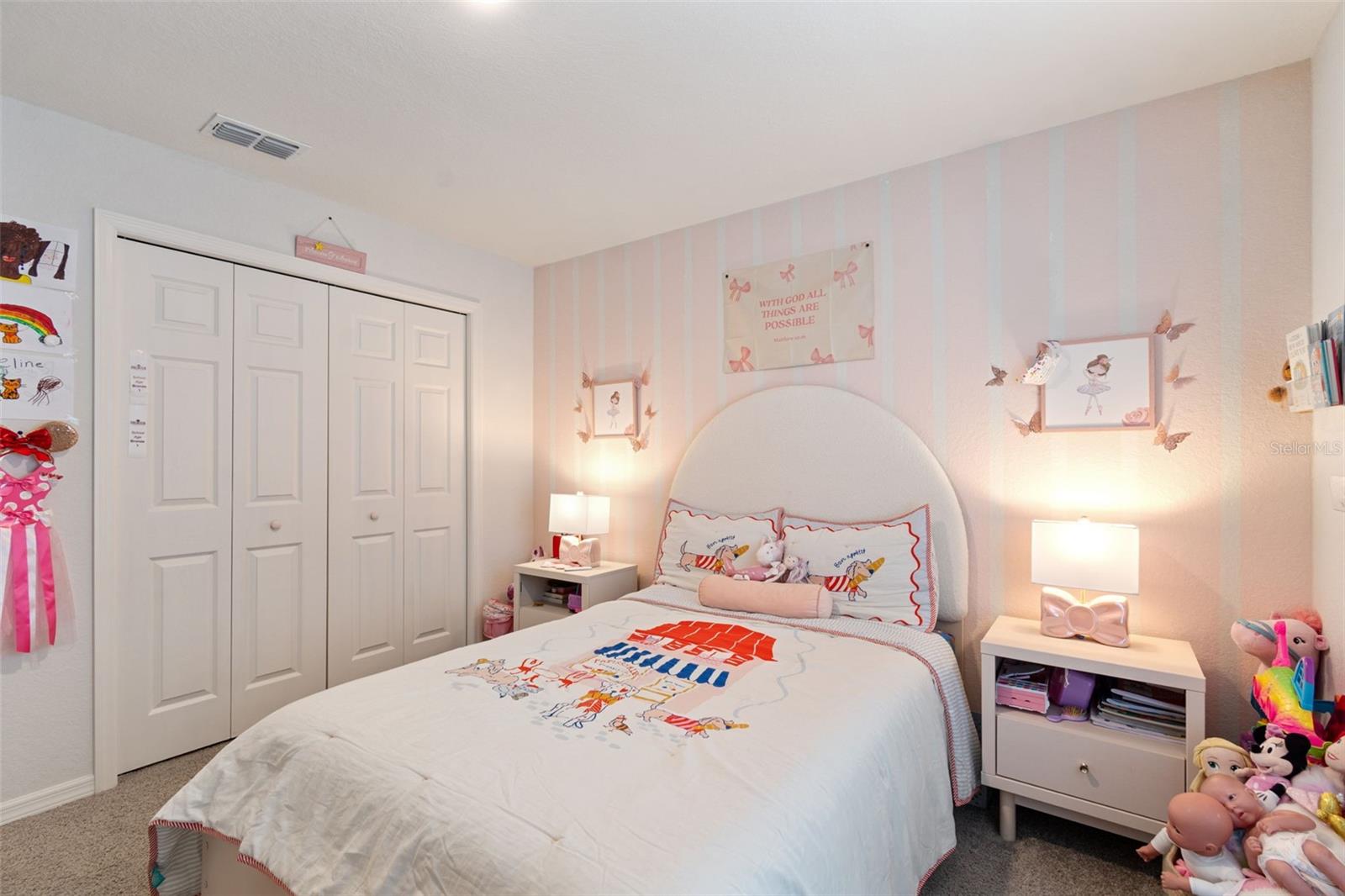 6981 TWISTING PINES LOOP, ZEPHYRHILLS, FL, 33541