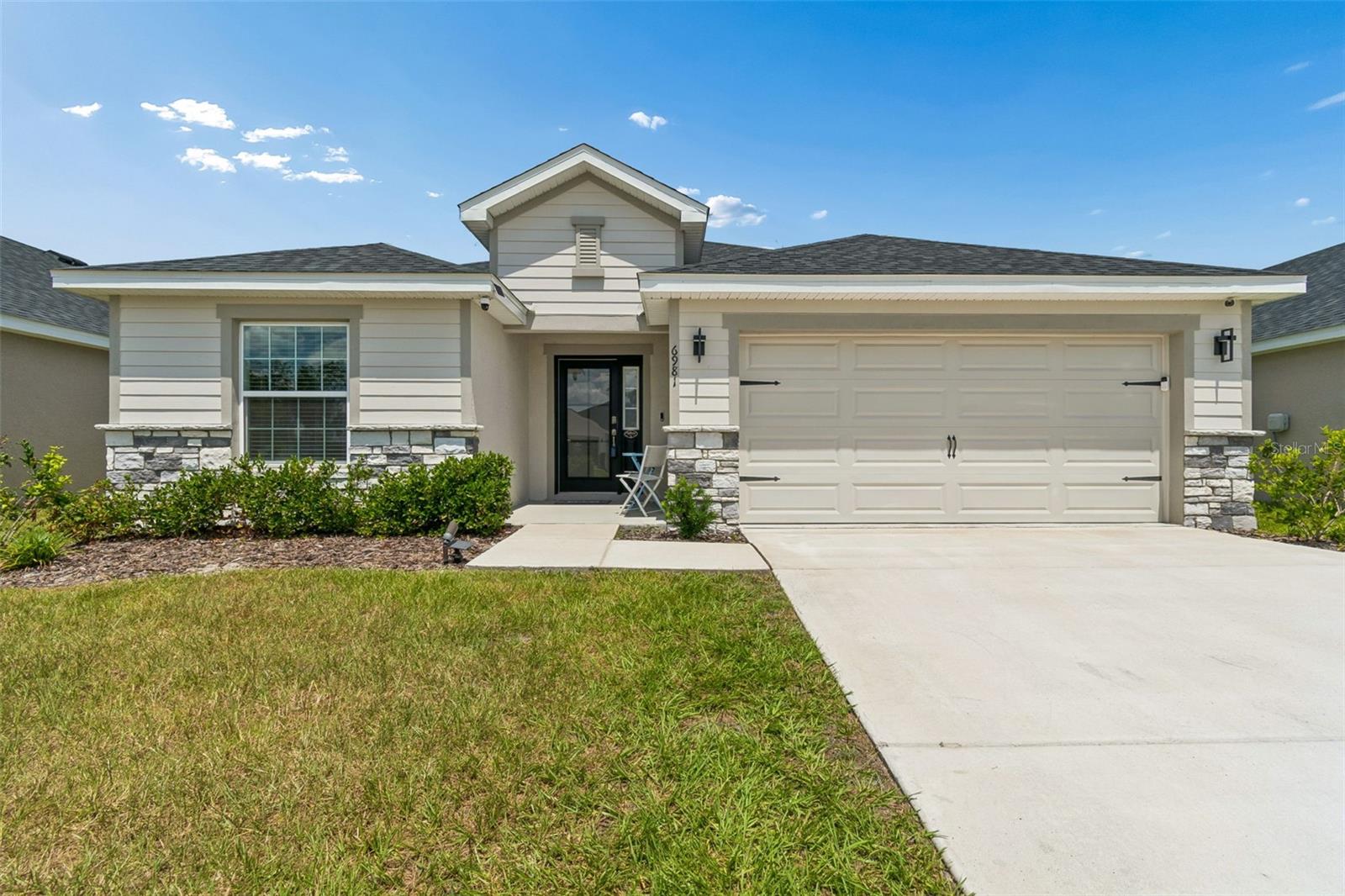 6981 TWISTING PINES LOOP, ZEPHYRHILLS, FL, 33541
