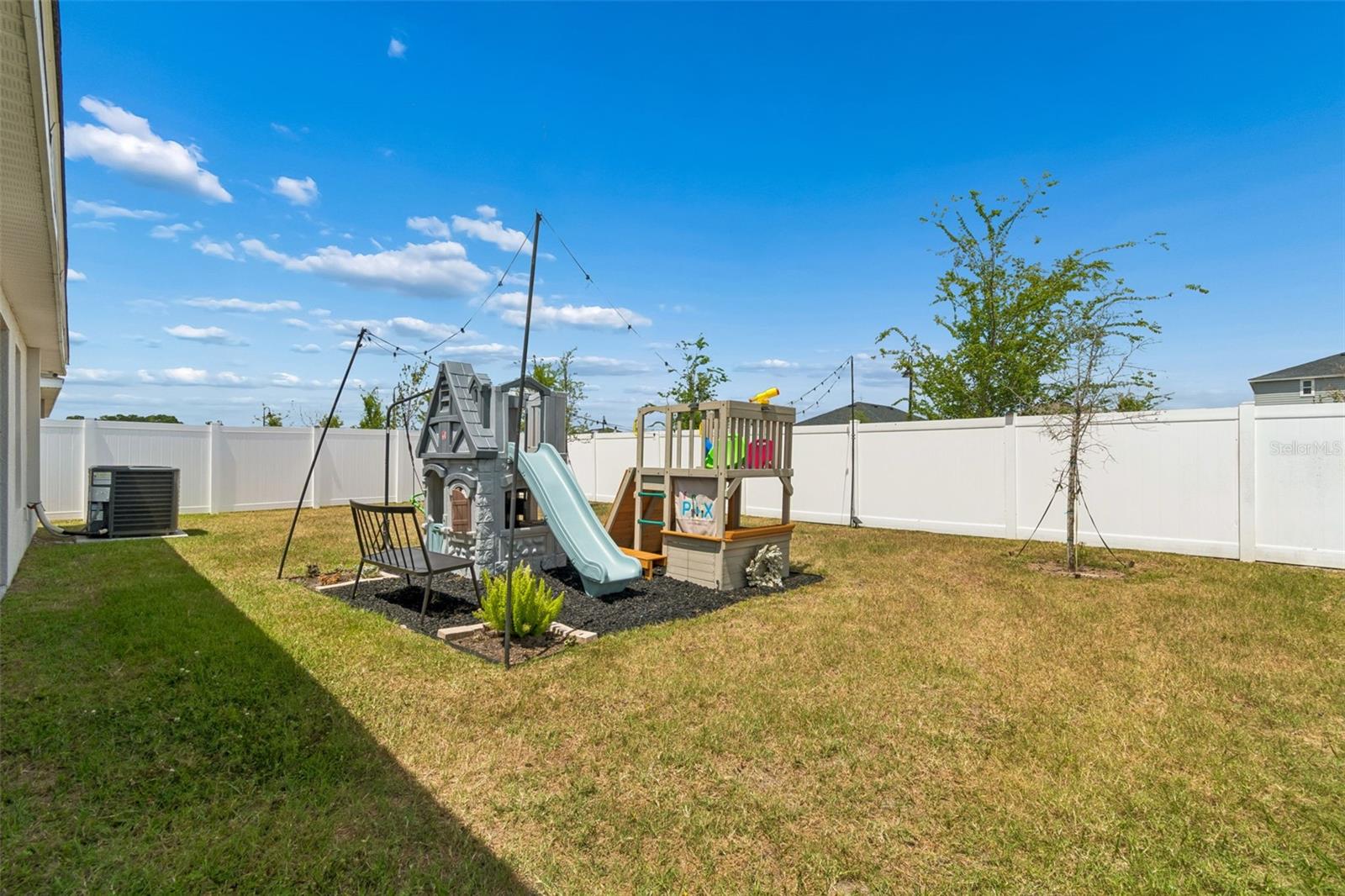 6981 TWISTING PINES LOOP, ZEPHYRHILLS, FL, 33541