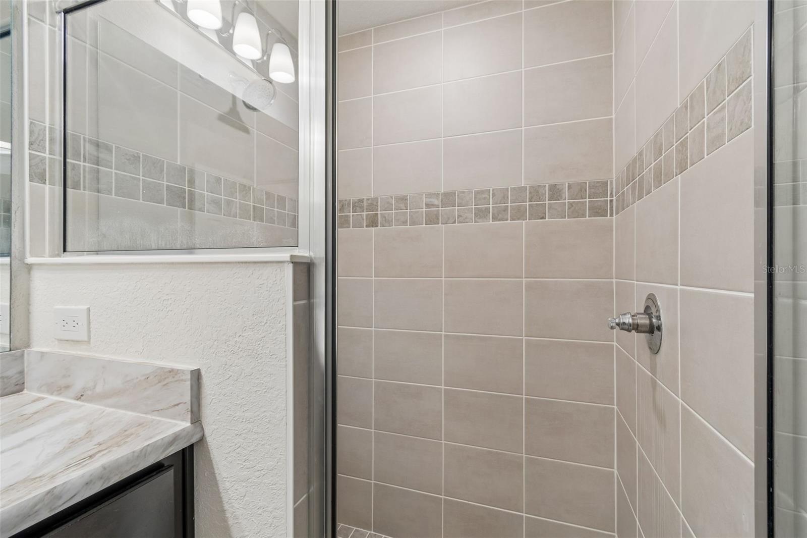 6981 TWISTING PINES LOOP, ZEPHYRHILLS, FL, 33541