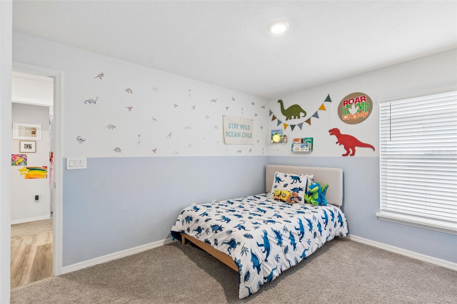 6981 TWISTING PINES LOOP, ZEPHYRHILLS, FL, 33541