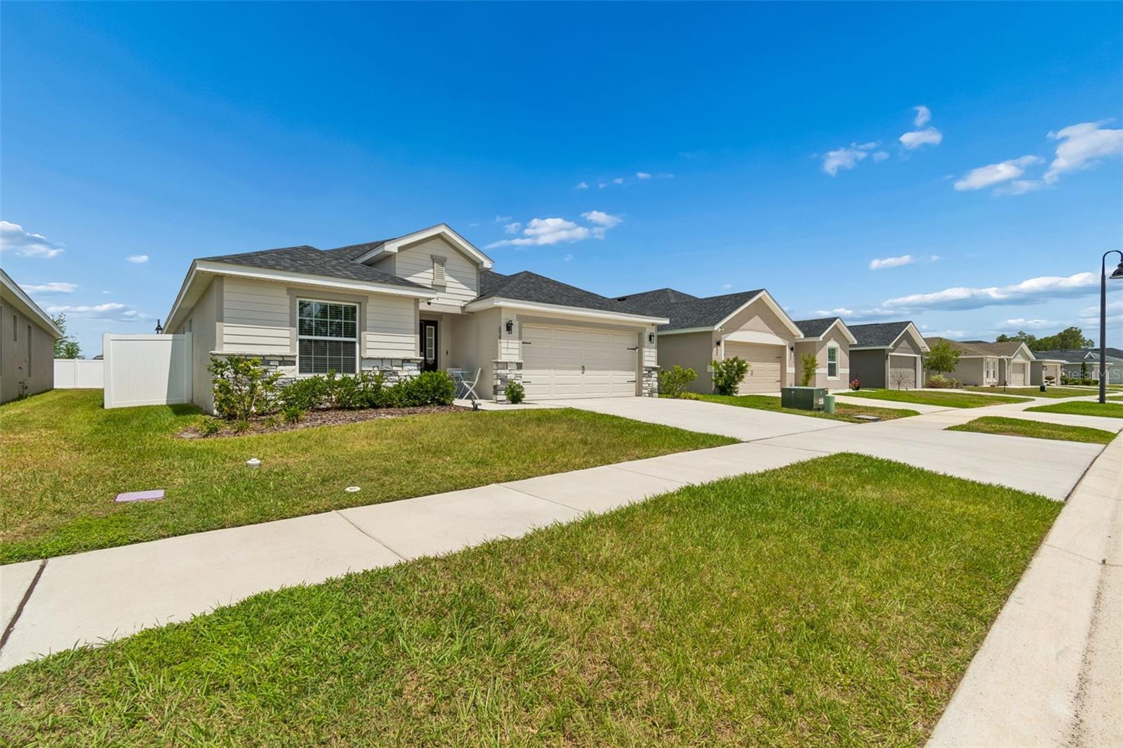 6981 TWISTING PINES LOOP, ZEPHYRHILLS, FL, 33541