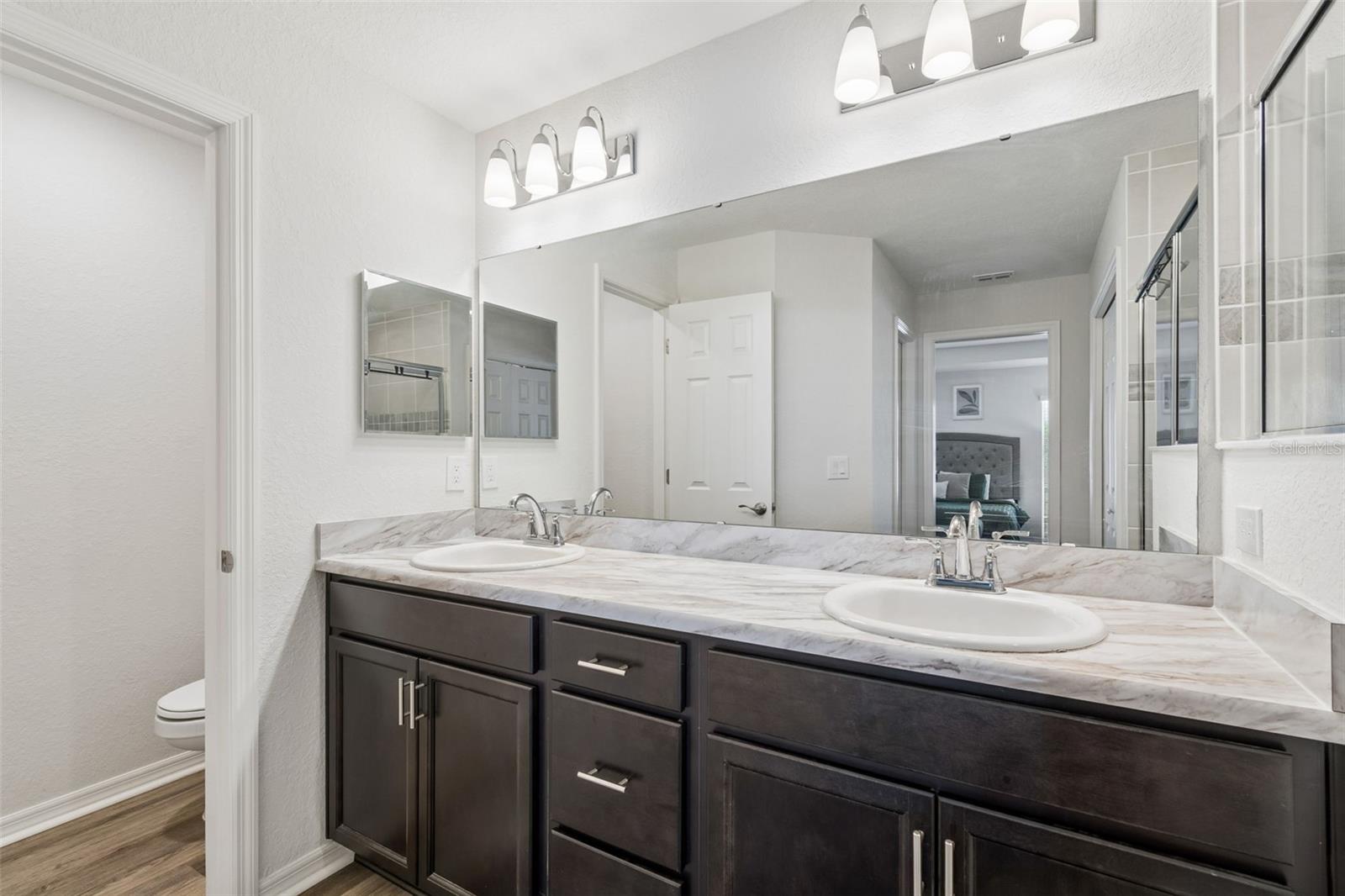 6981 TWISTING PINES LOOP, ZEPHYRHILLS, FL, 33541