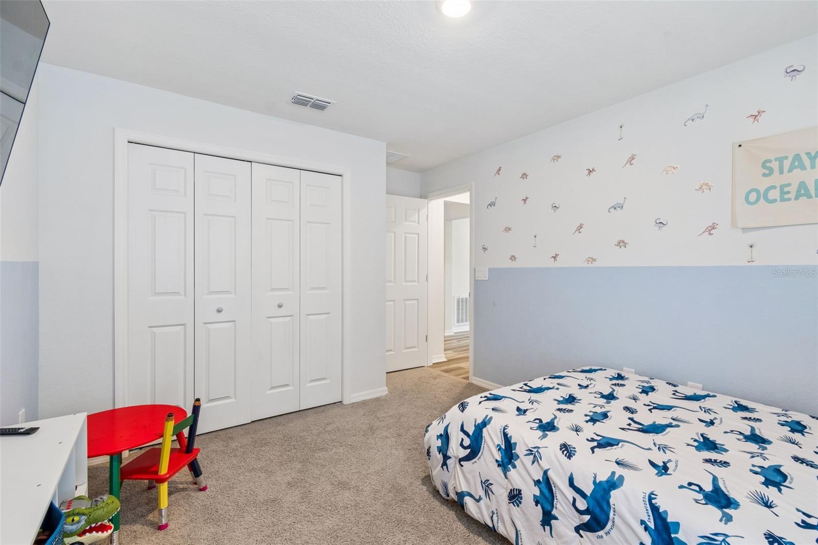 6981 TWISTING PINES LOOP, ZEPHYRHILLS, FL, 33541