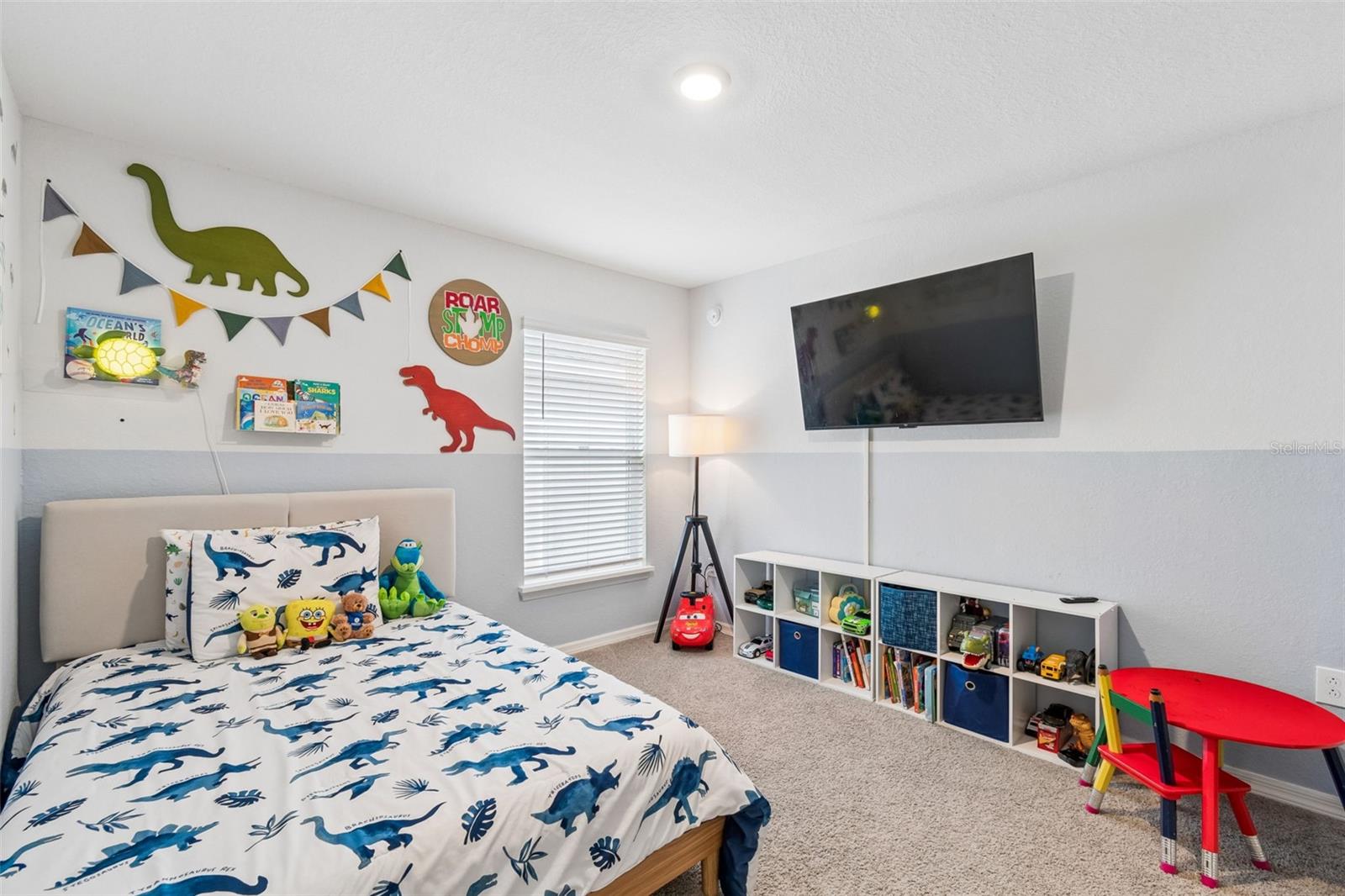6981 TWISTING PINES LOOP, ZEPHYRHILLS, FL, 33541