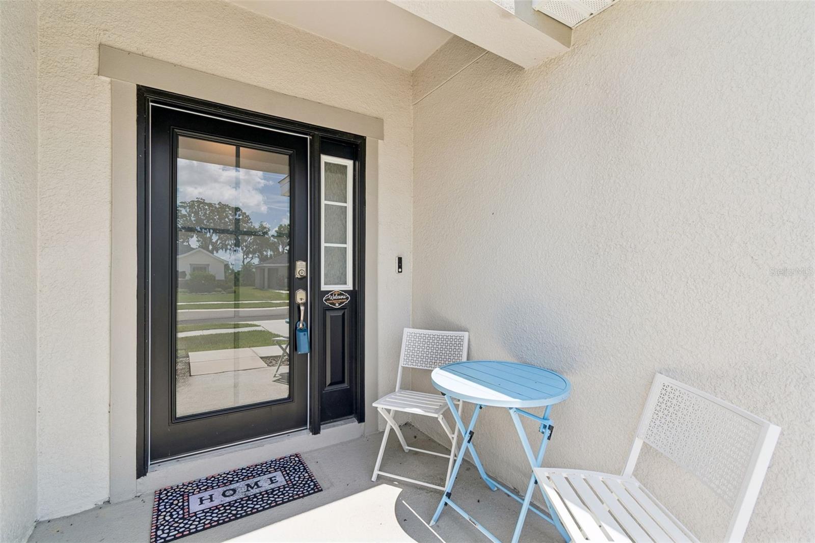 6981 TWISTING PINES LOOP, ZEPHYRHILLS, FL, 33541