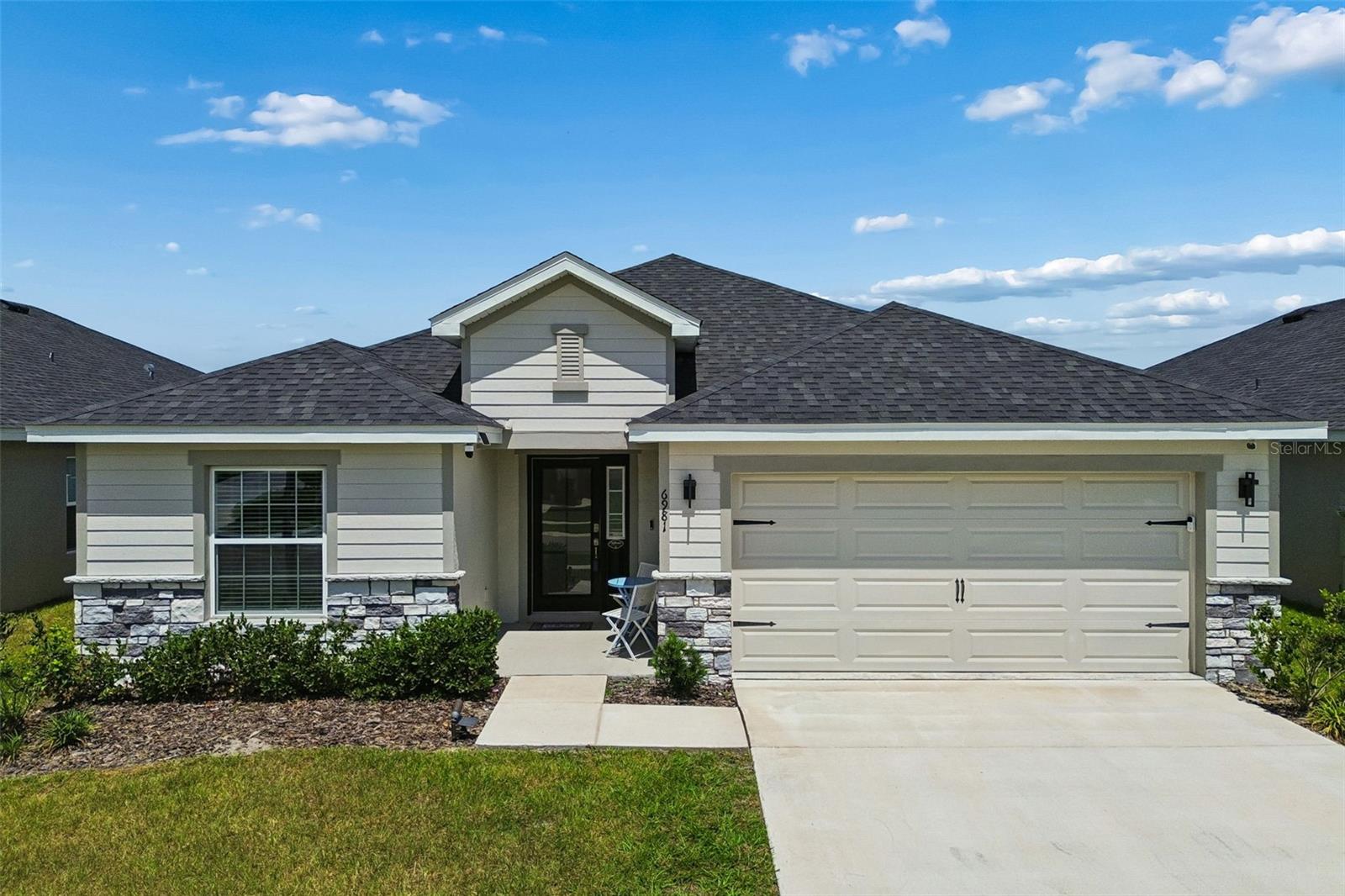 6981 TWISTING PINES LOOP, ZEPHYRHILLS, FL, 33541