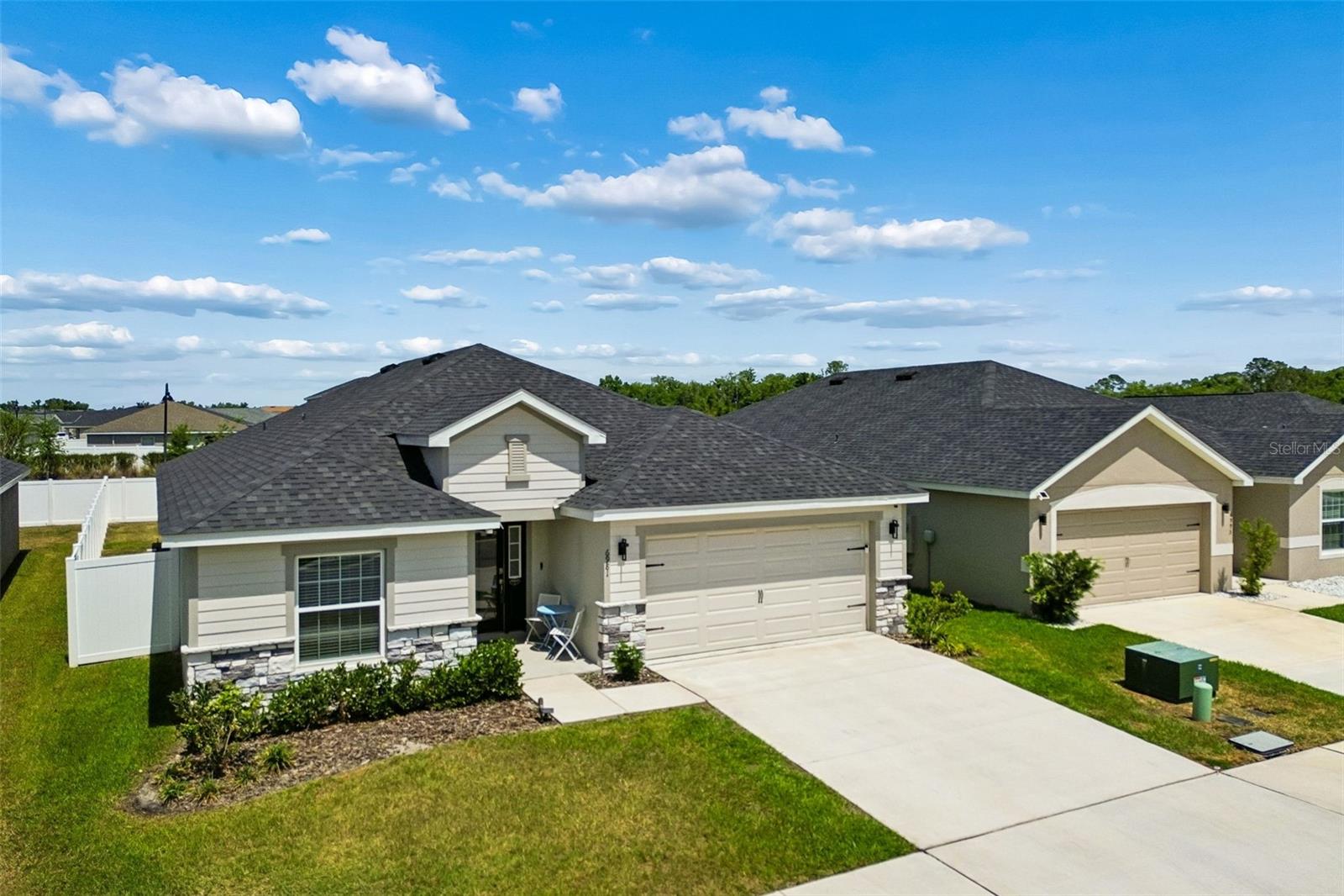 6981 TWISTING PINES LOOP, ZEPHYRHILLS, FL, 33541
