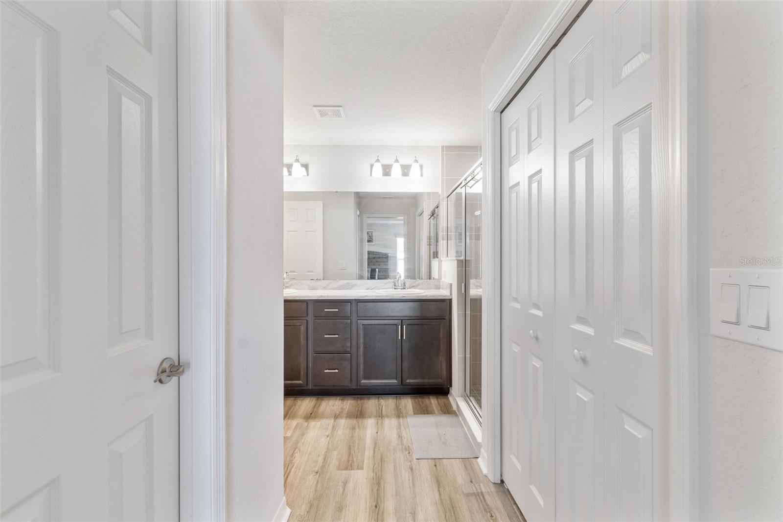 6981 TWISTING PINES LOOP, ZEPHYRHILLS, FL, 33541