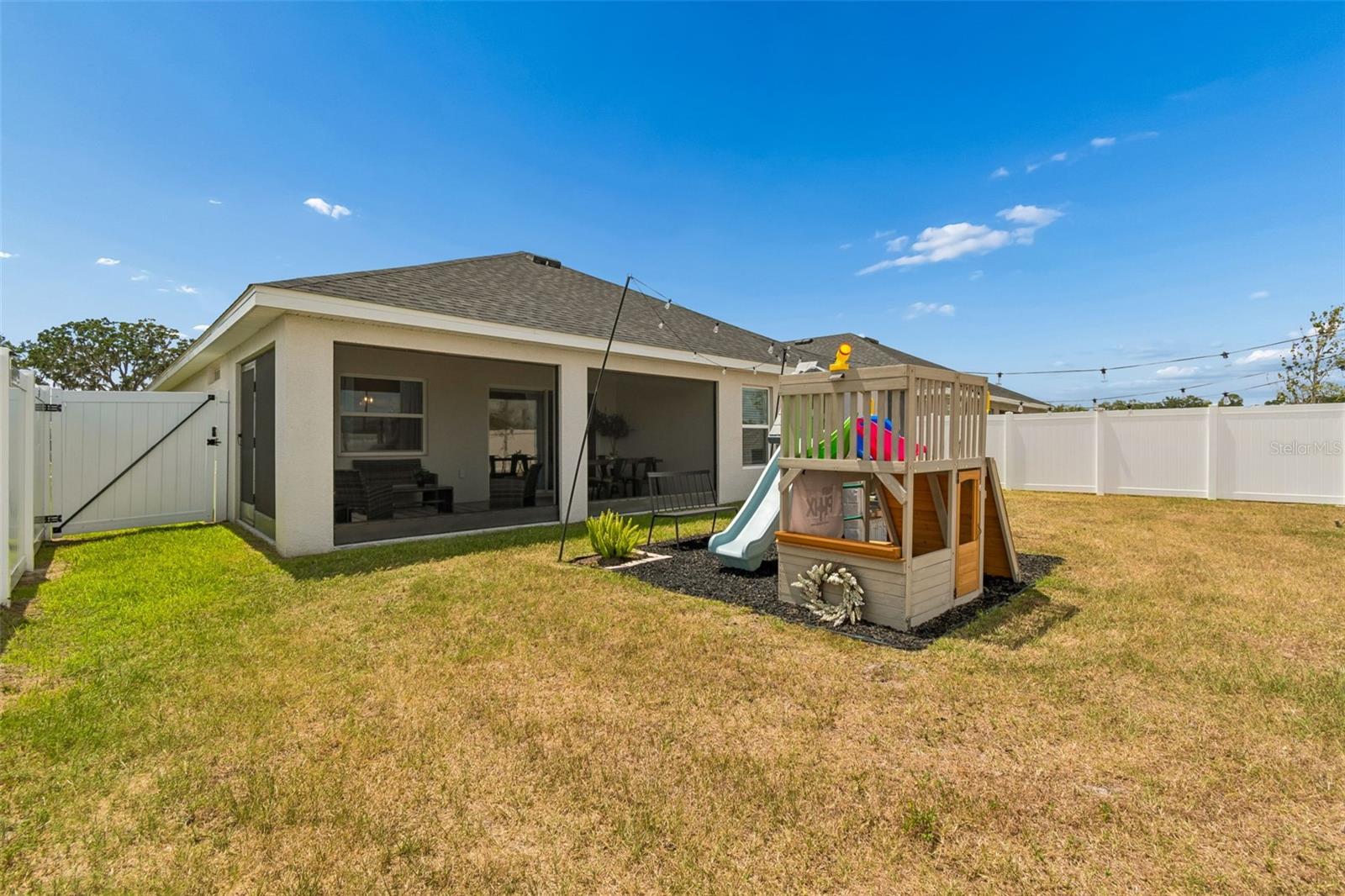 6981 TWISTING PINES LOOP, ZEPHYRHILLS, FL, 33541