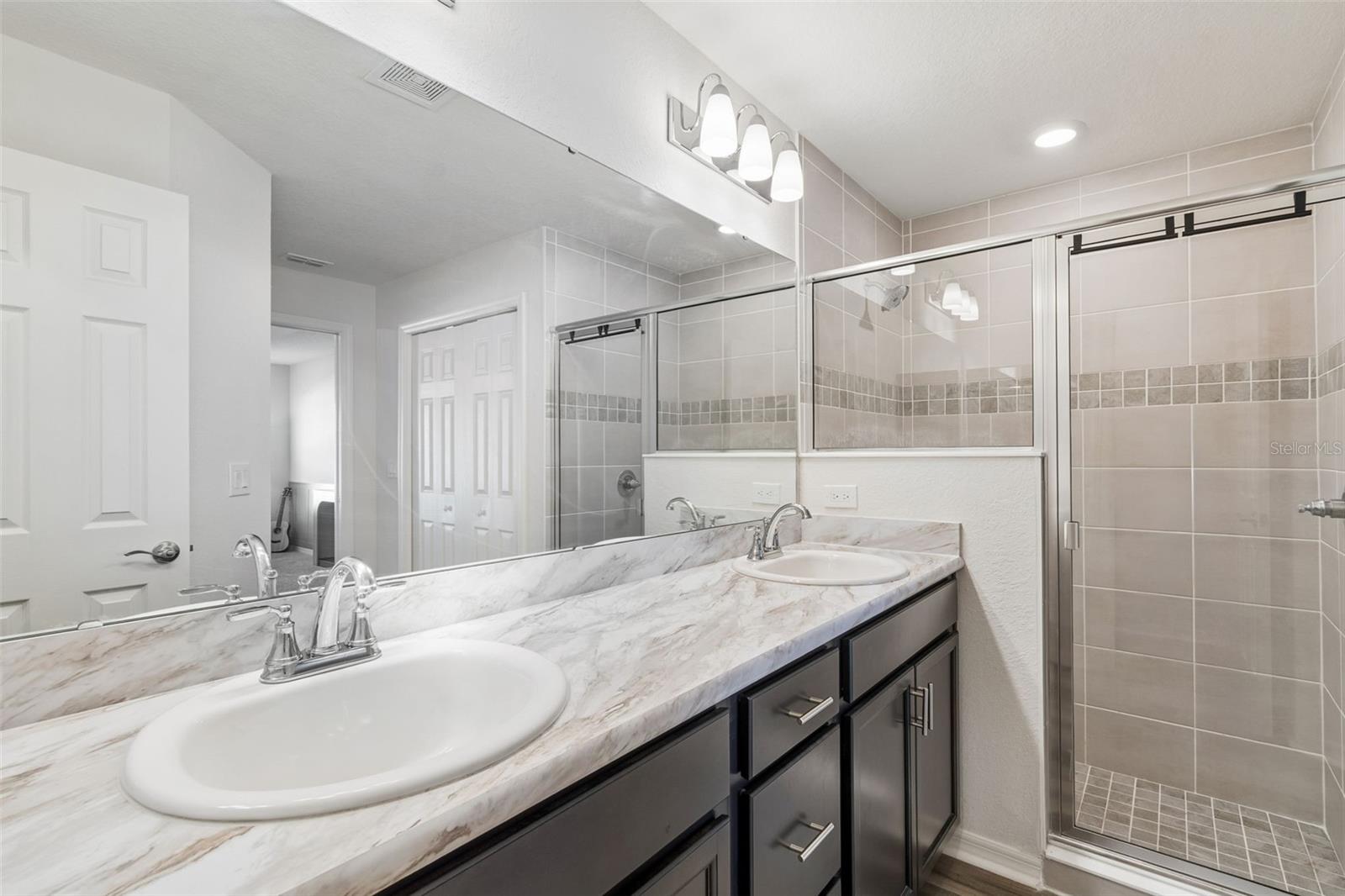 6981 TWISTING PINES LOOP, ZEPHYRHILLS, FL, 33541
