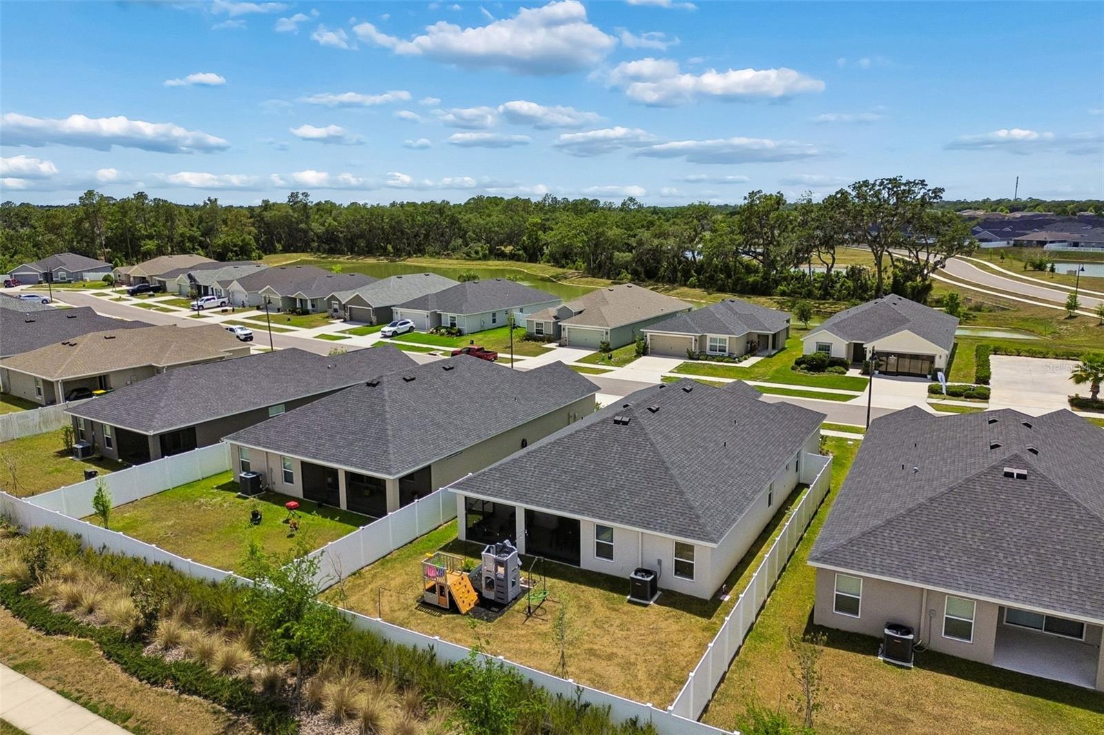 6981 TWISTING PINES LOOP, ZEPHYRHILLS, FL, 33541