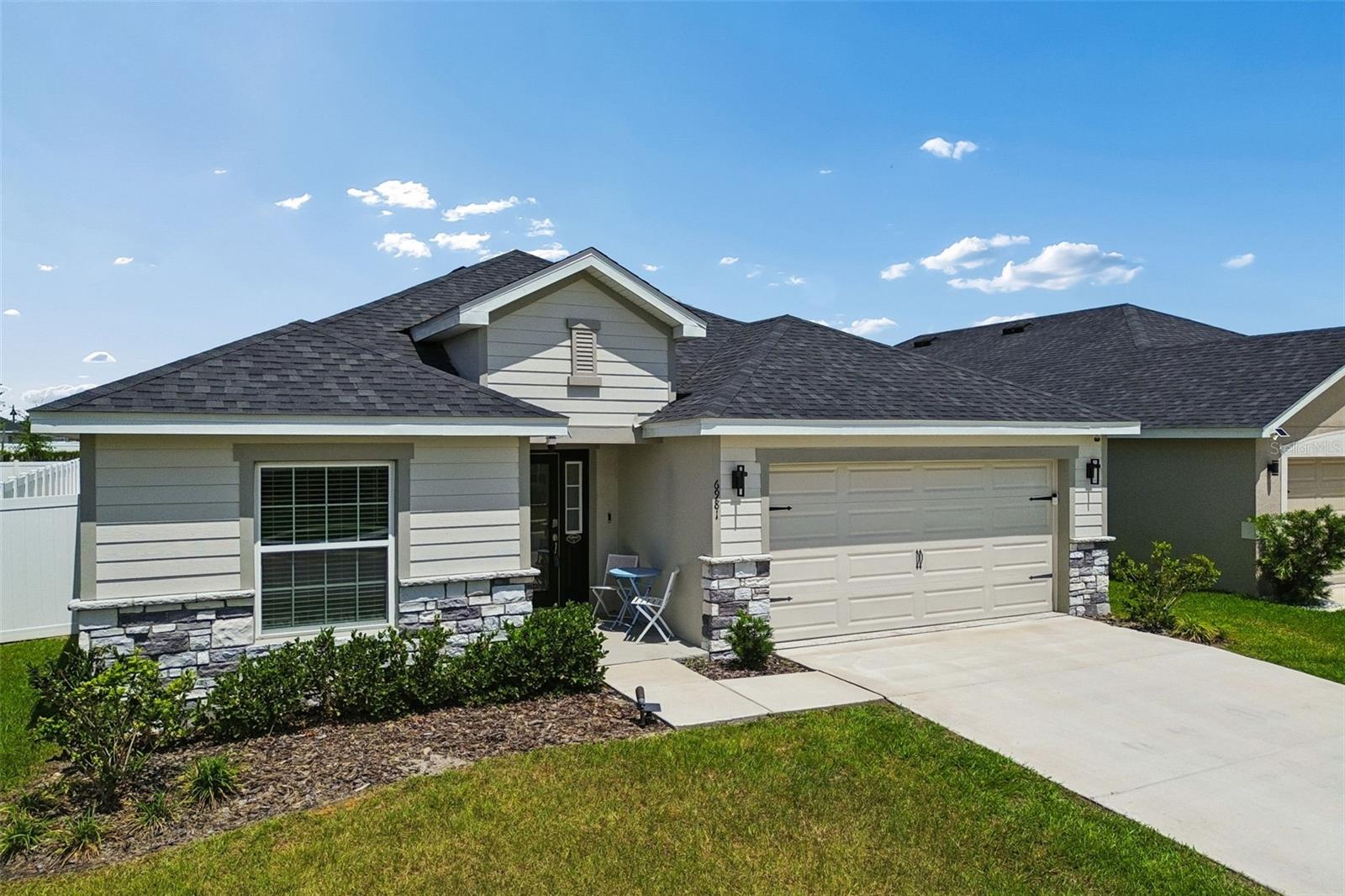 6981 TWISTING PINES LOOP, ZEPHYRHILLS, FL, 33541