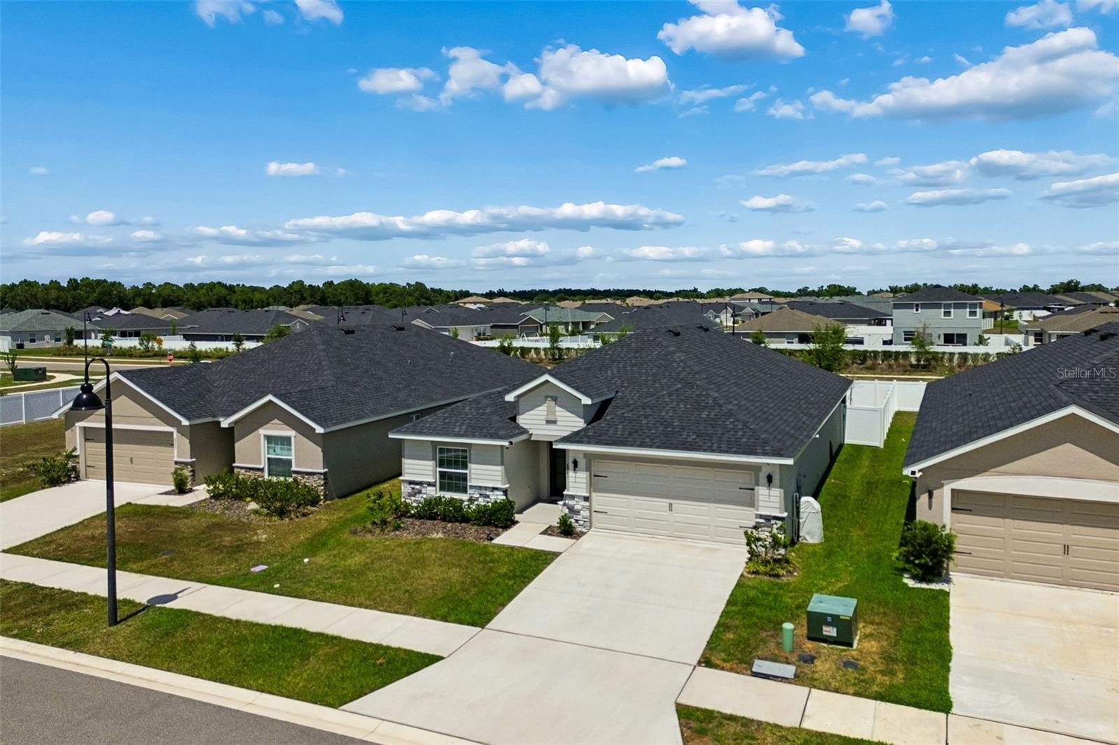 6981 TWISTING PINES LOOP, ZEPHYRHILLS, FL, 33541