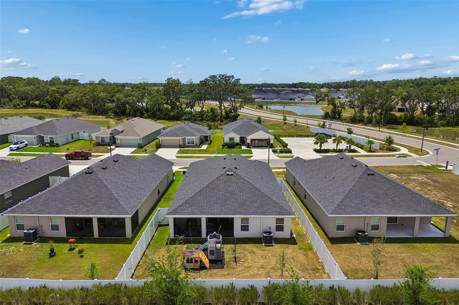 6981 TWISTING PINES LOOP, ZEPHYRHILLS, FL, 33541