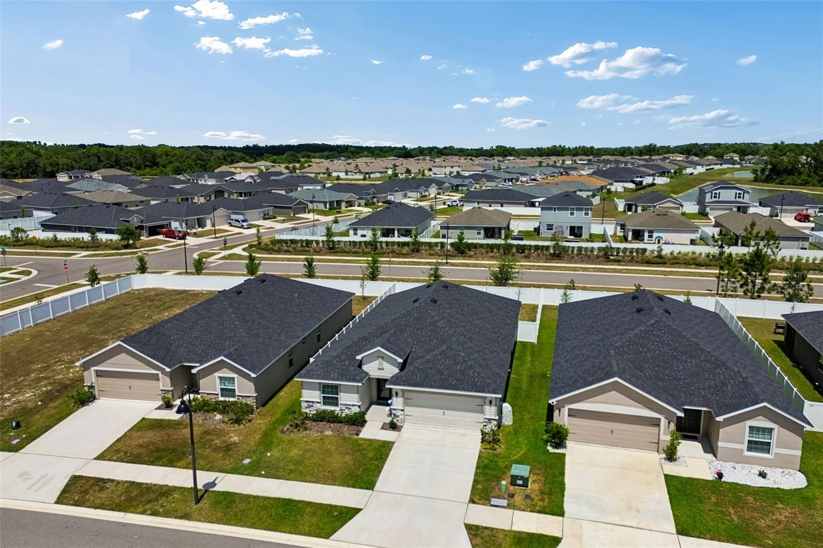 6981 TWISTING PINES LOOP, ZEPHYRHILLS, FL, 33541
