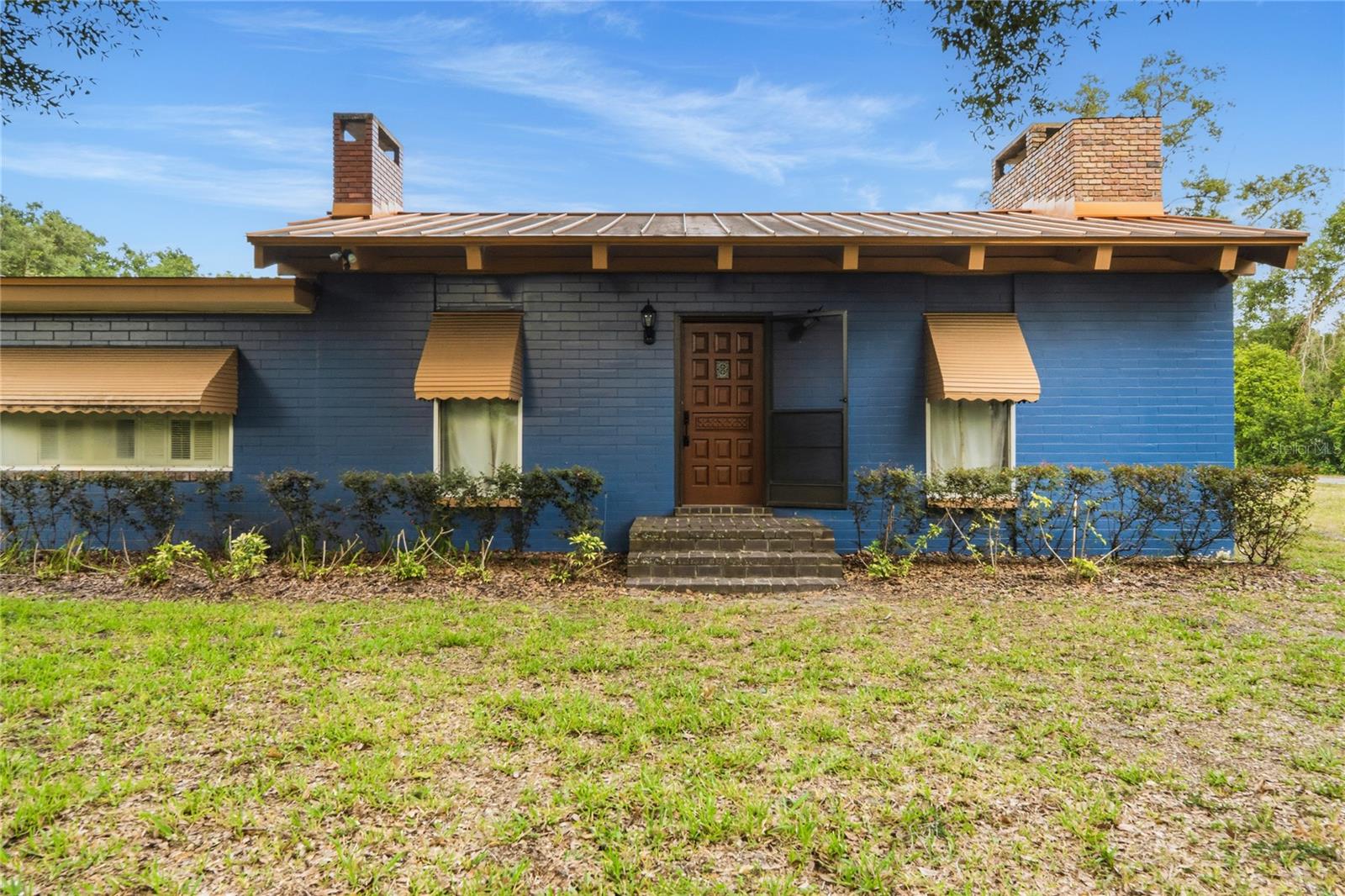 3901 N APOPKA VINELAND RD, ORLANDO, FL, 32818