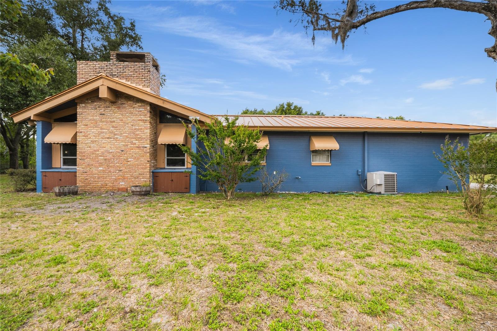 3901 N APOPKA VINELAND RD, ORLANDO, FL, 32818
