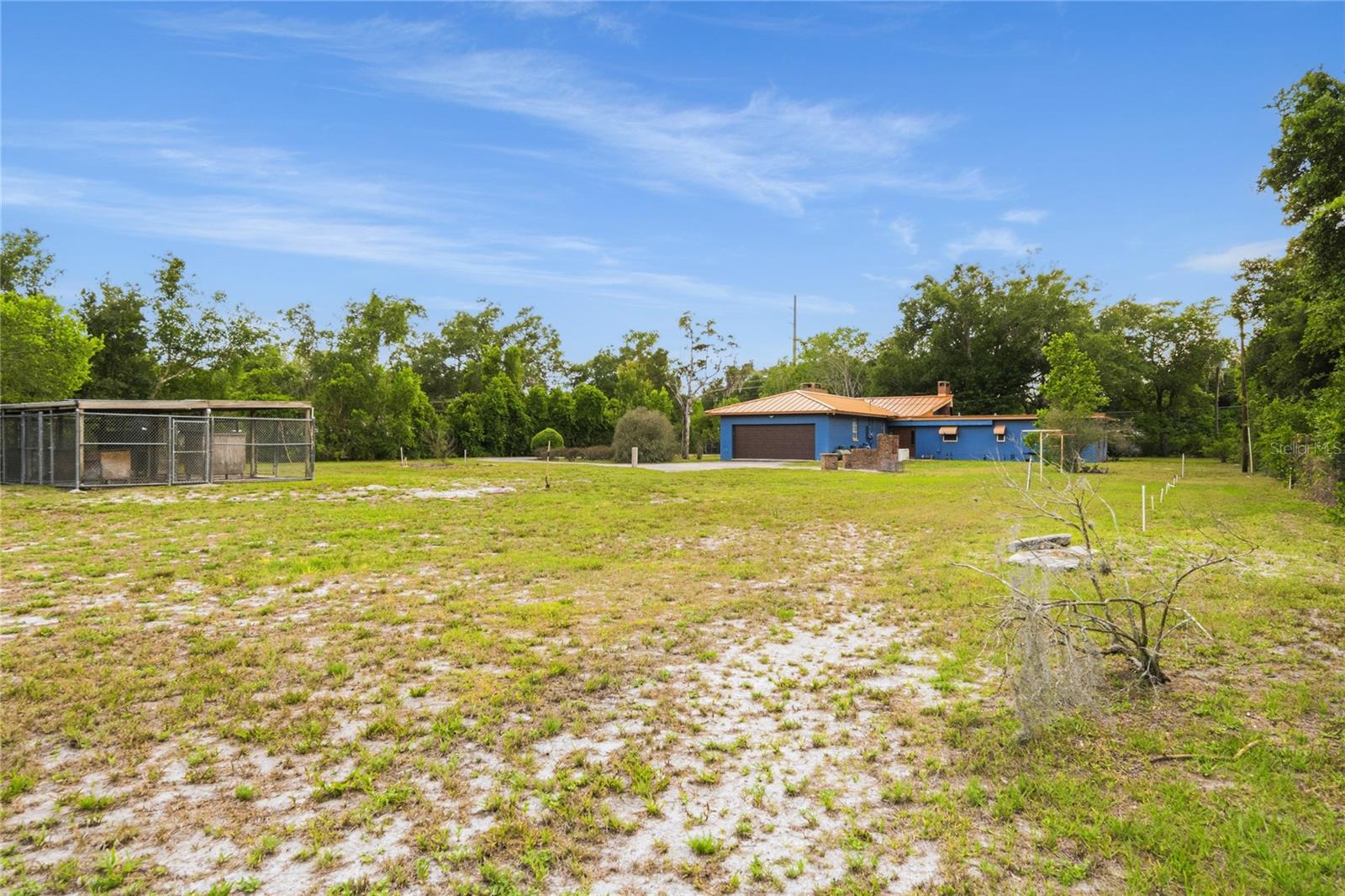 3901 N APOPKA VINELAND RD, ORLANDO, FL, 32818