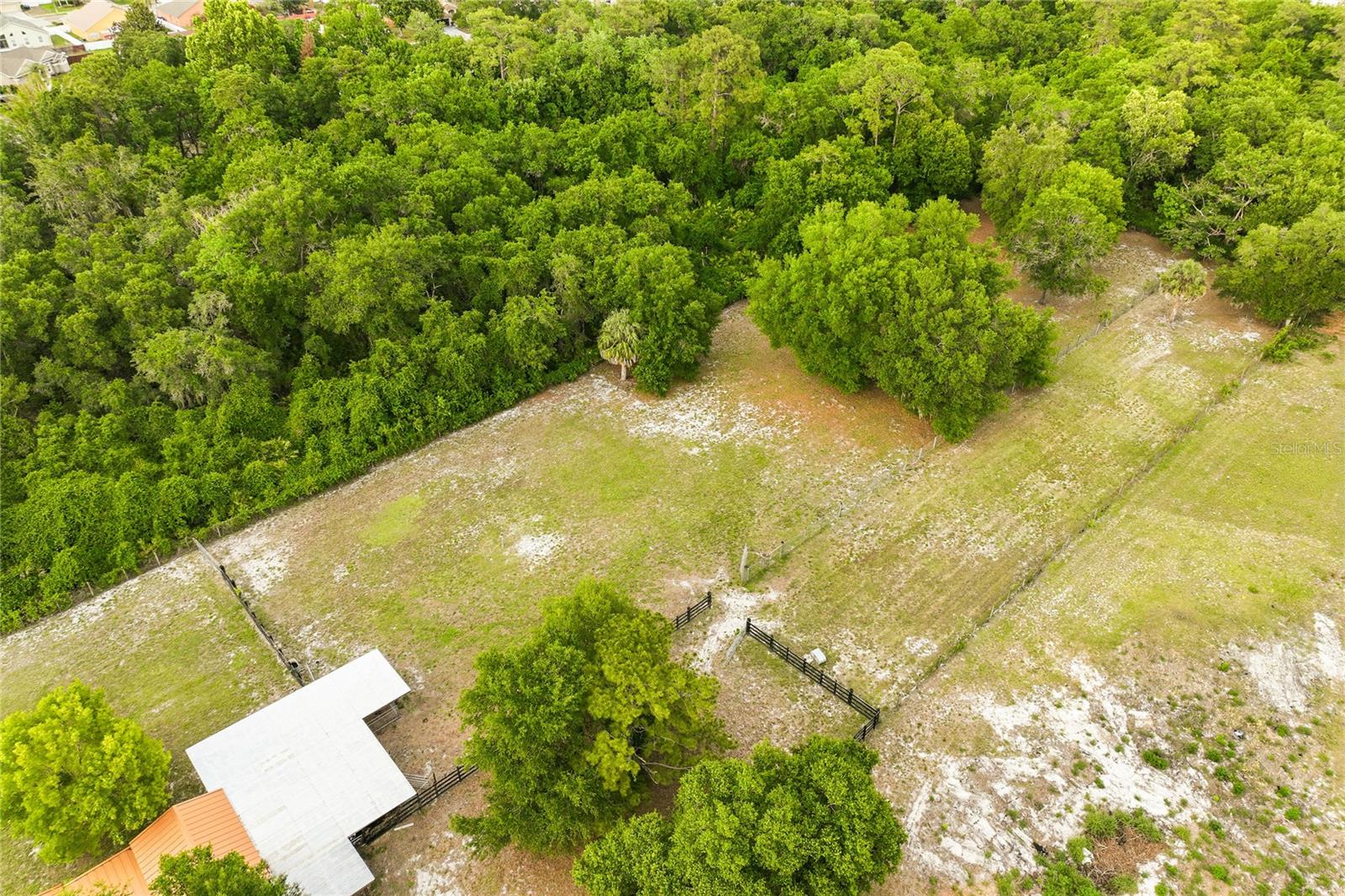 3901 N APOPKA VINELAND RD, ORLANDO, FL, 32818