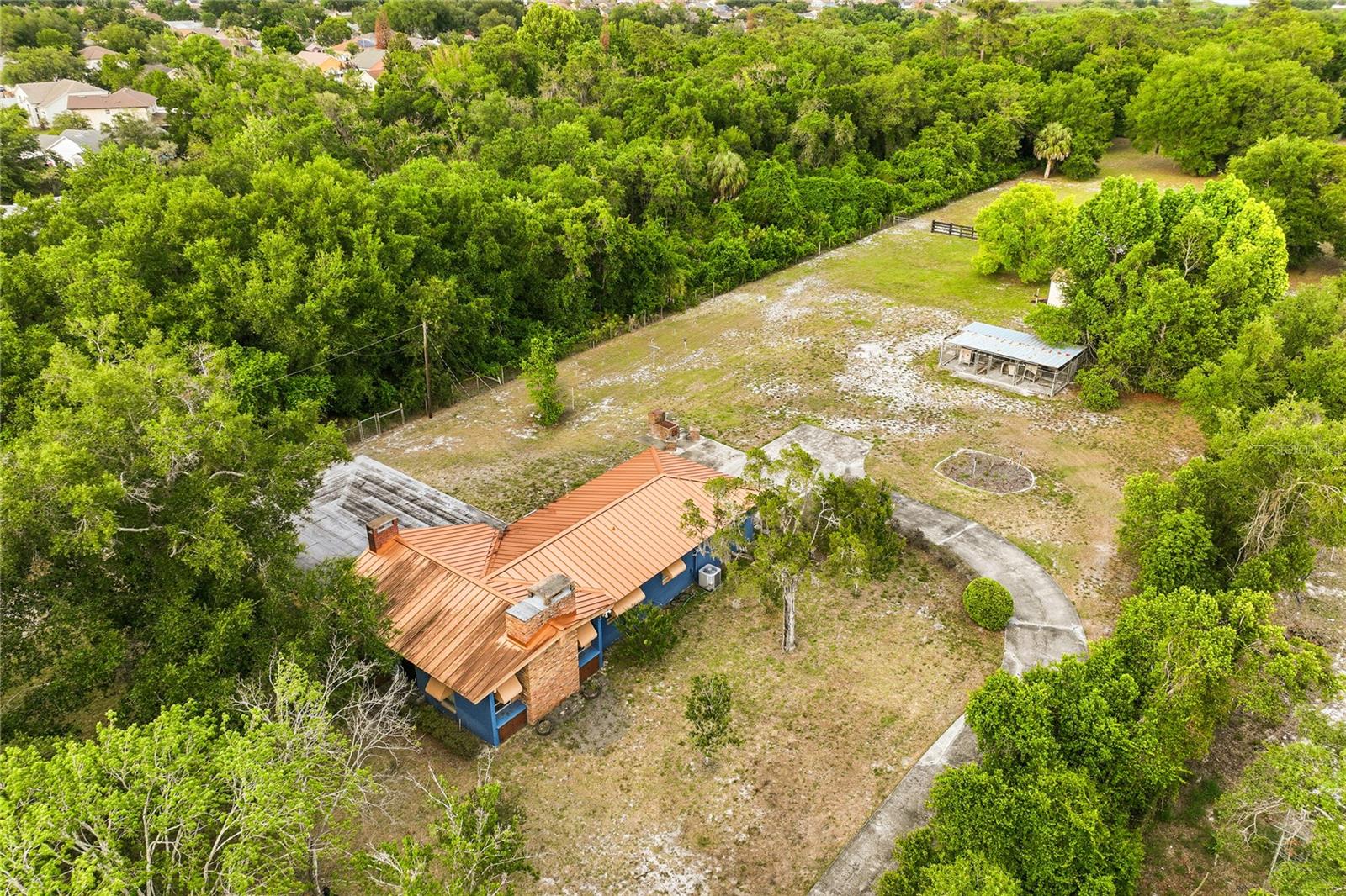 3901 N APOPKA VINELAND RD, ORLANDO, FL, 32818