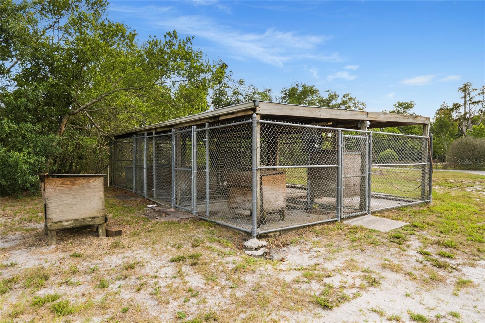 3901 N APOPKA VINELAND RD, ORLANDO, FL, 32818