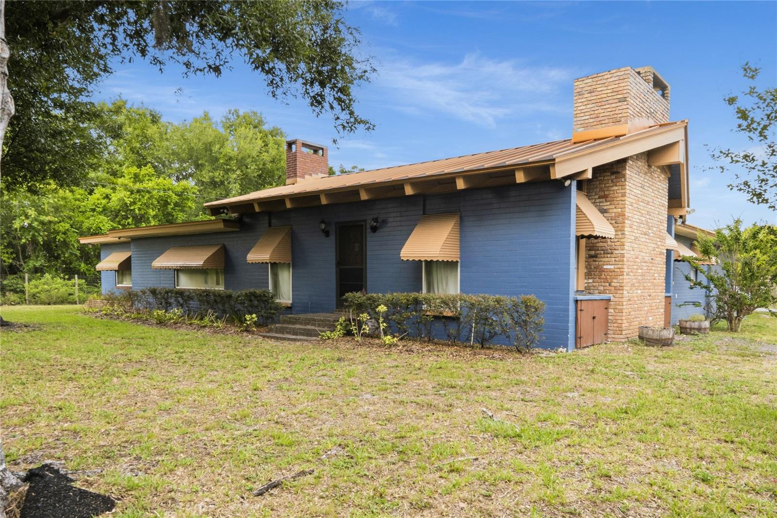 3901 N APOPKA VINELAND RD, ORLANDO, FL, 32818