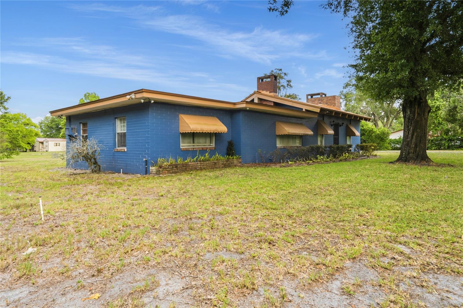3901 N APOPKA VINELAND RD, ORLANDO, FL, 32818