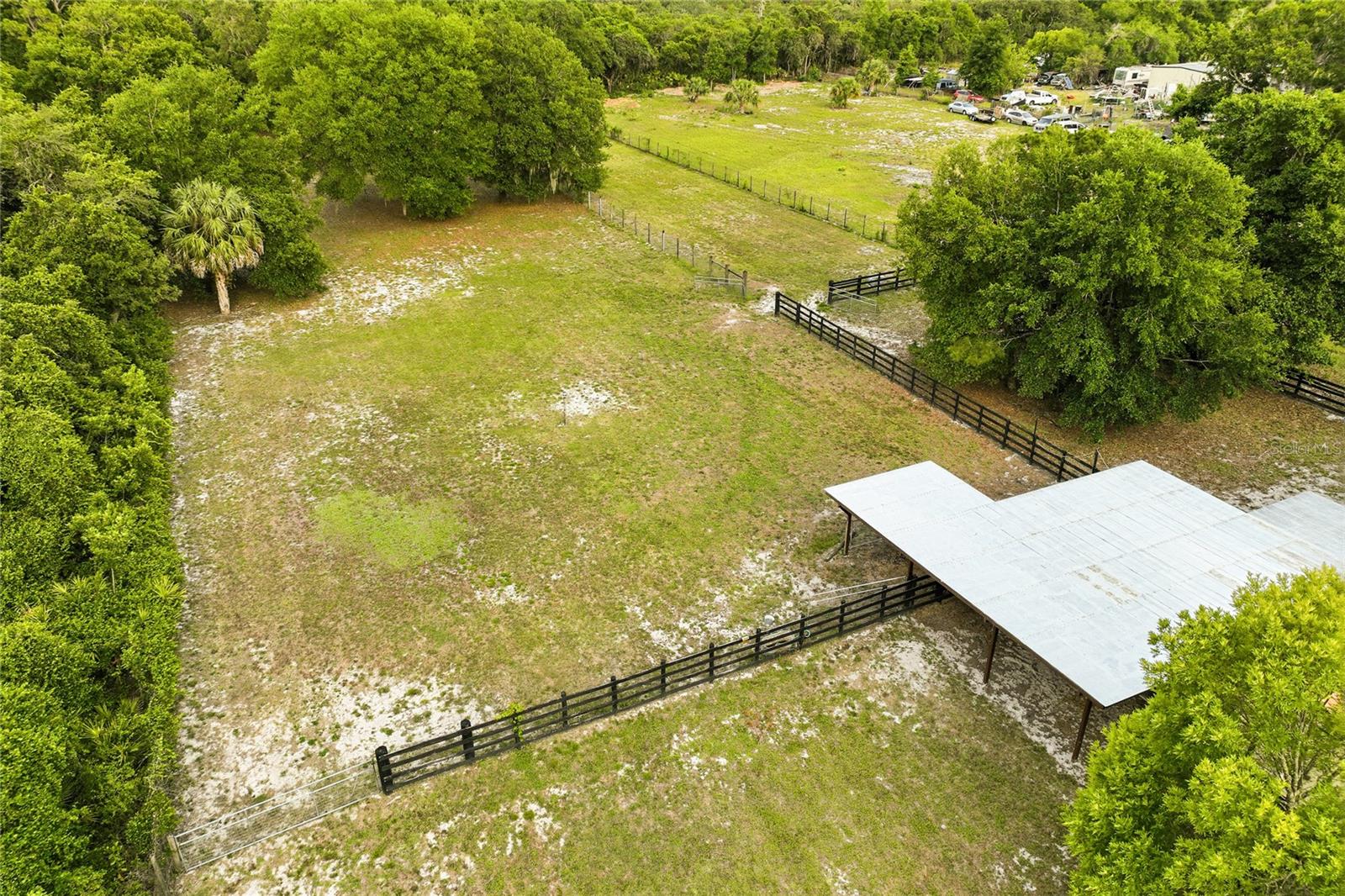 3901 N APOPKA VINELAND RD, ORLANDO, FL, 32818