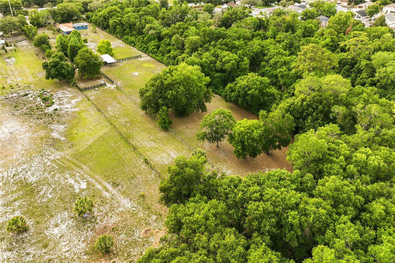 3901 N APOPKA VINELAND RD, ORLANDO, FL, 32818