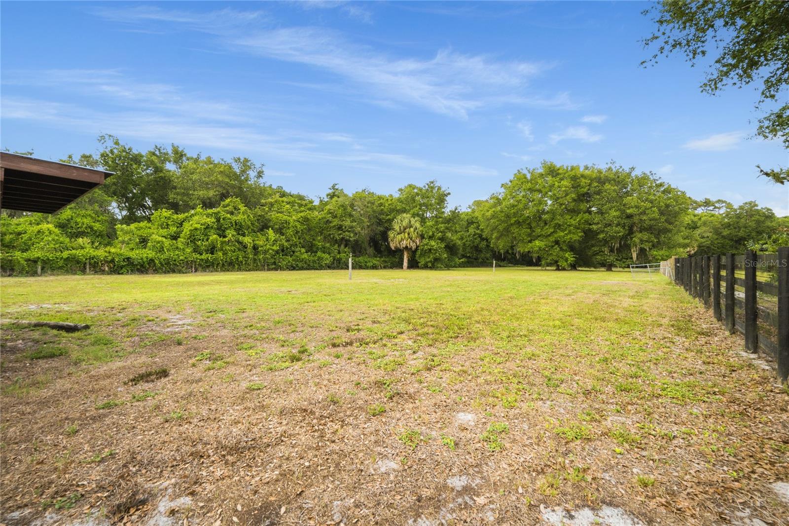 3901 N APOPKA VINELAND RD, ORLANDO, FL, 32818