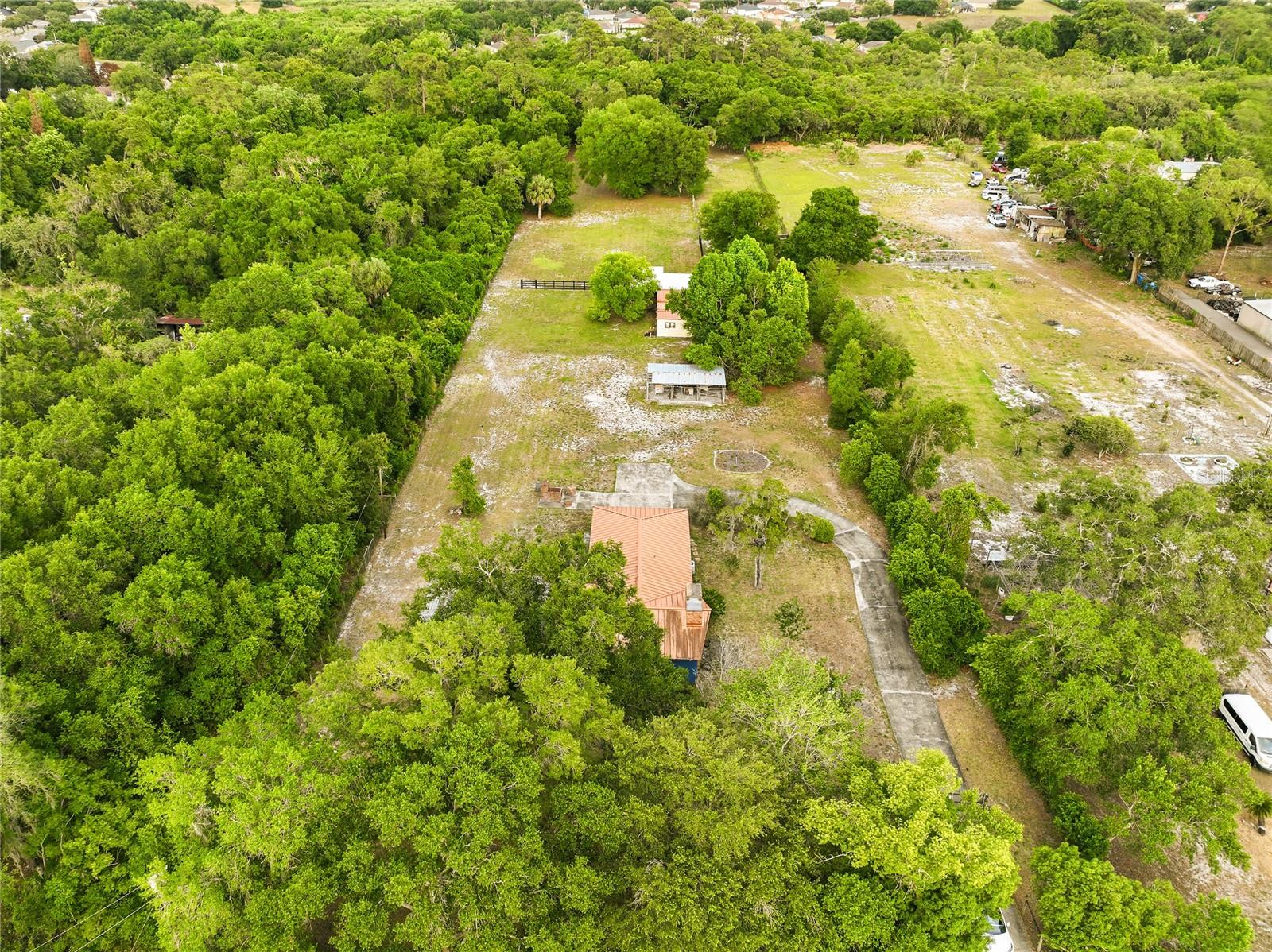 3901 N APOPKA VINELAND RD, ORLANDO, FL, 32818