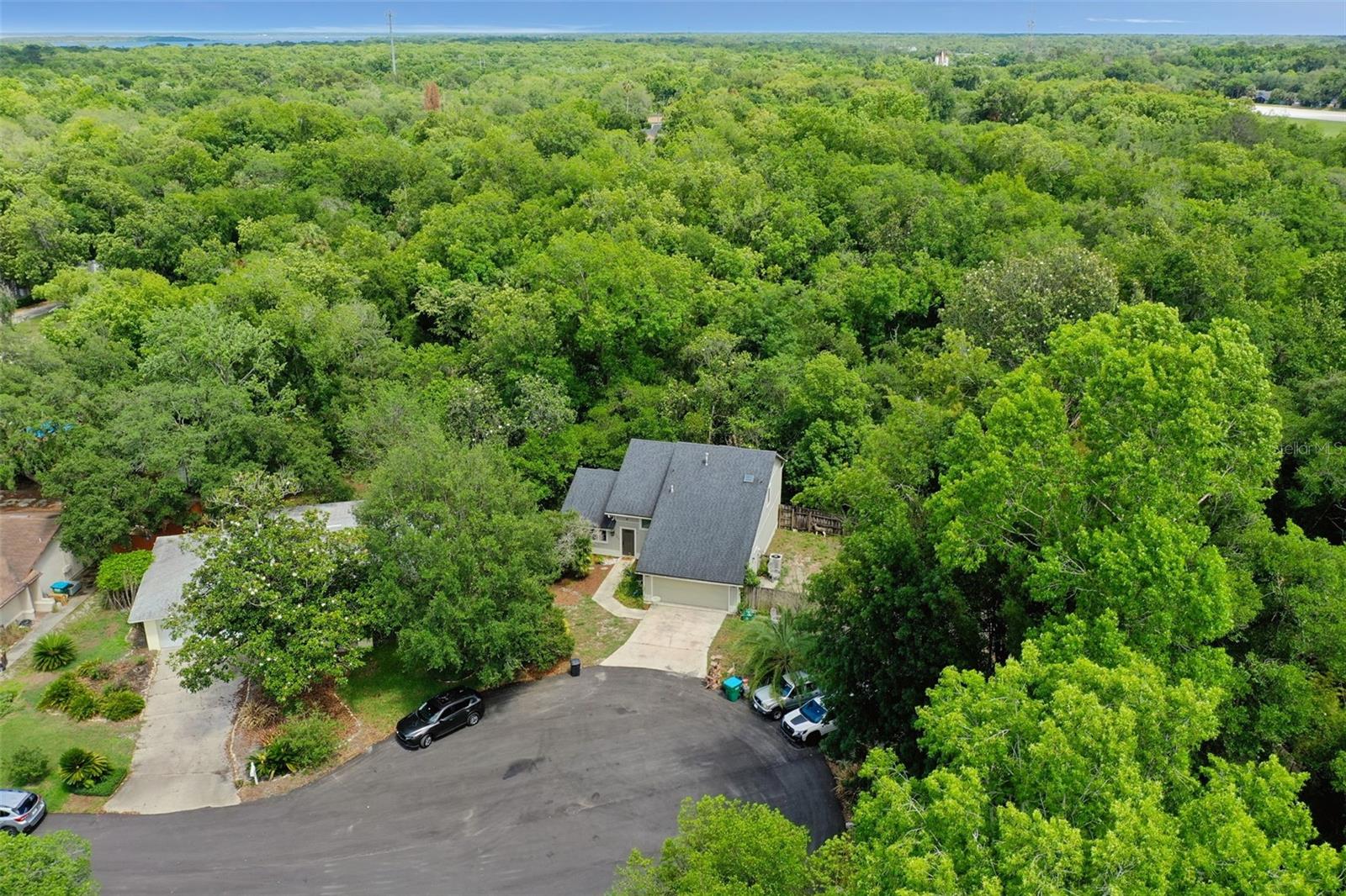721 GALLOWAY CT, WINTER SPRINGS, FL, 32708