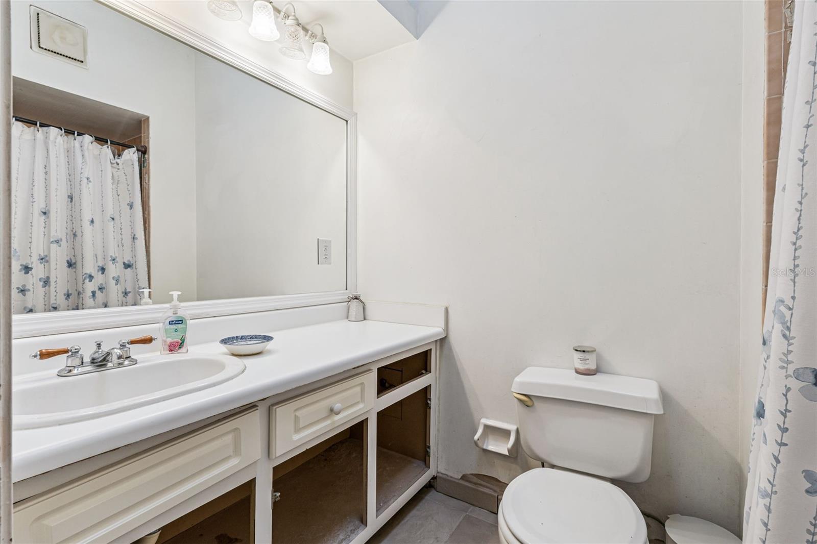 721 GALLOWAY CT, WINTER SPRINGS, FL, 32708