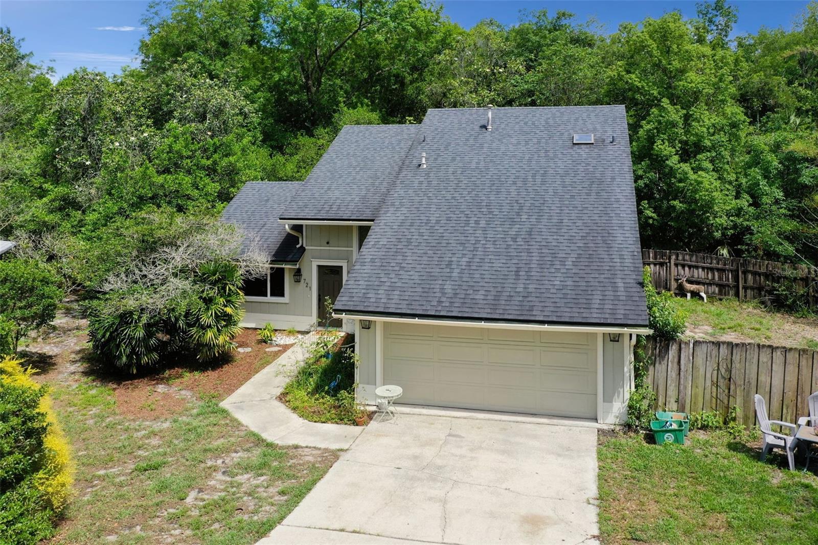 721 GALLOWAY CT, WINTER SPRINGS, FL, 32708