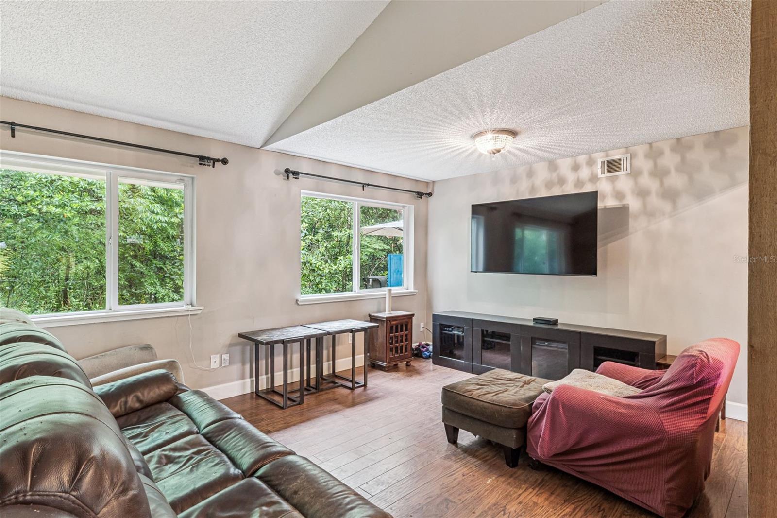 721 GALLOWAY CT, WINTER SPRINGS, FL, 32708