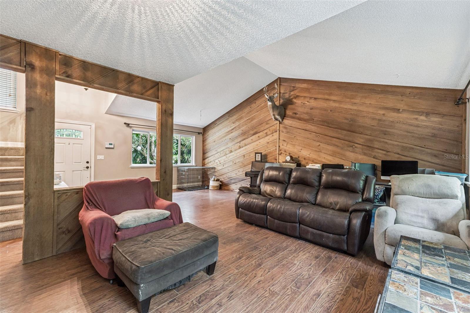 721 GALLOWAY CT, WINTER SPRINGS, FL, 32708