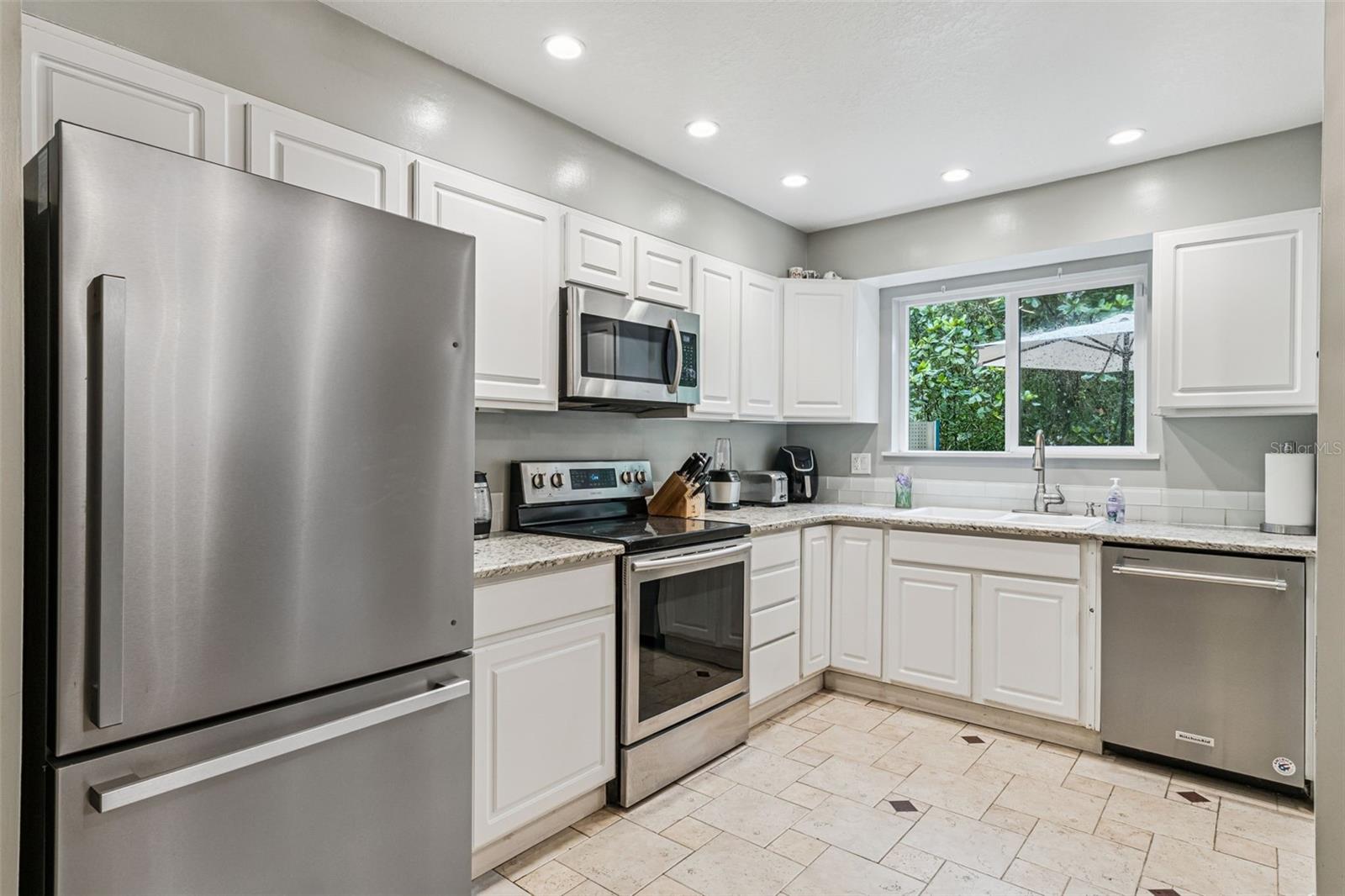 721 GALLOWAY CT, WINTER SPRINGS, FL, 32708