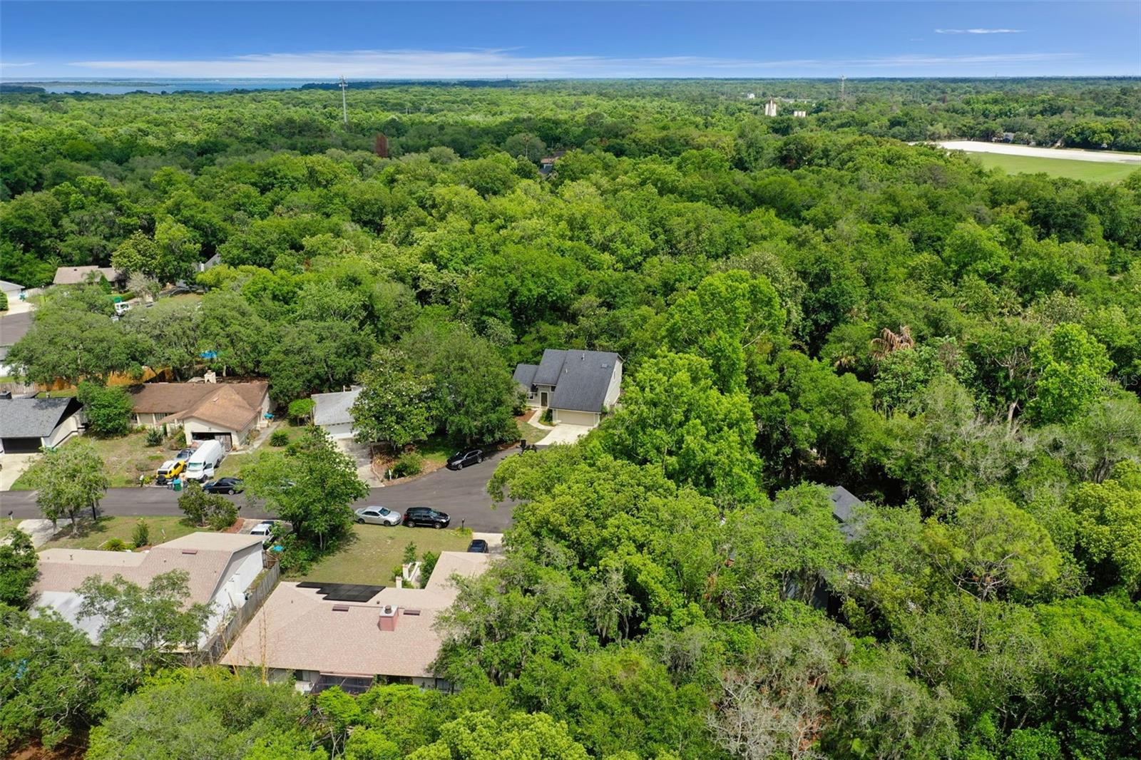 721 GALLOWAY CT, WINTER SPRINGS, FL, 32708