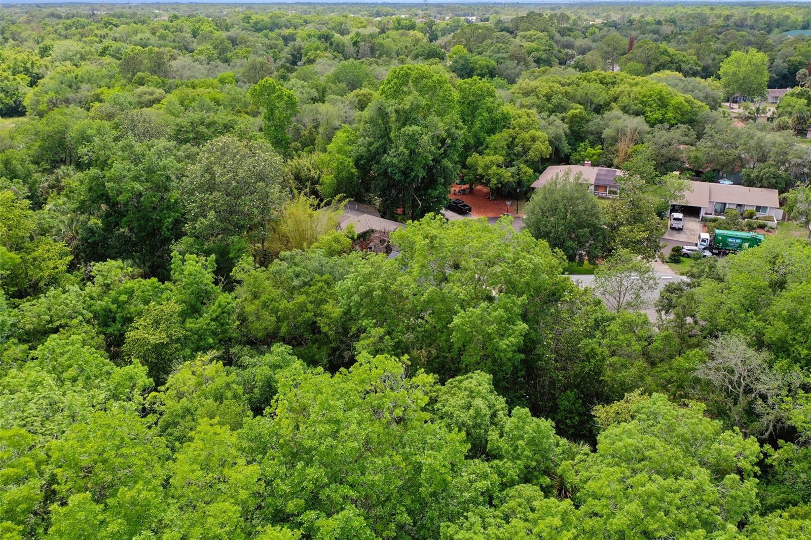 721 GALLOWAY CT, WINTER SPRINGS, FL, 32708