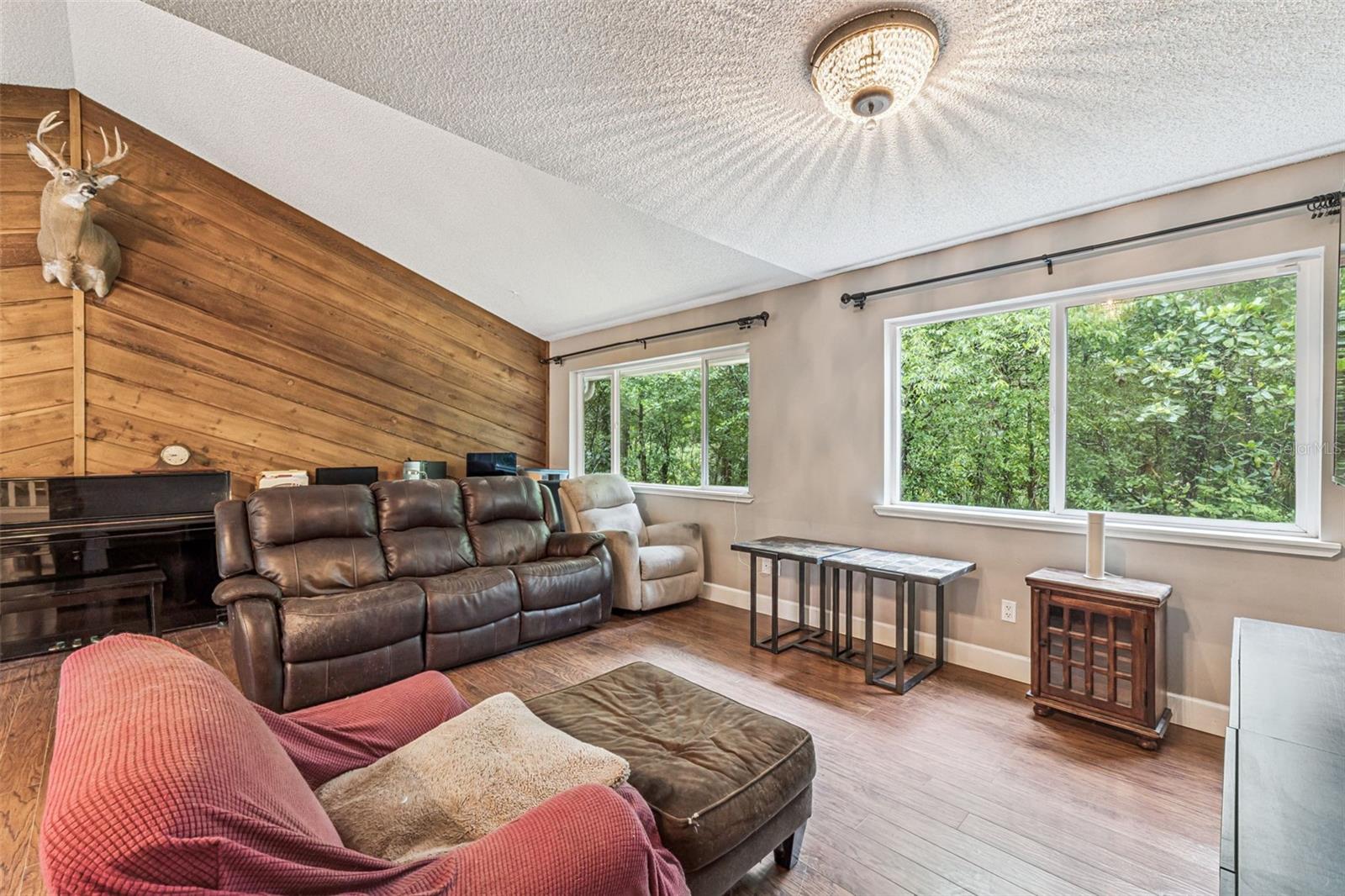 721 GALLOWAY CT, WINTER SPRINGS, FL, 32708