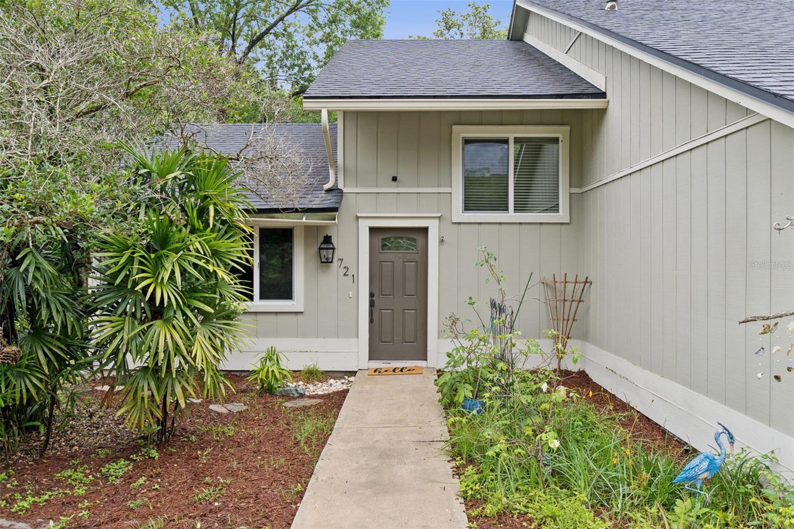 721 GALLOWAY CT, WINTER SPRINGS, FL, 32708