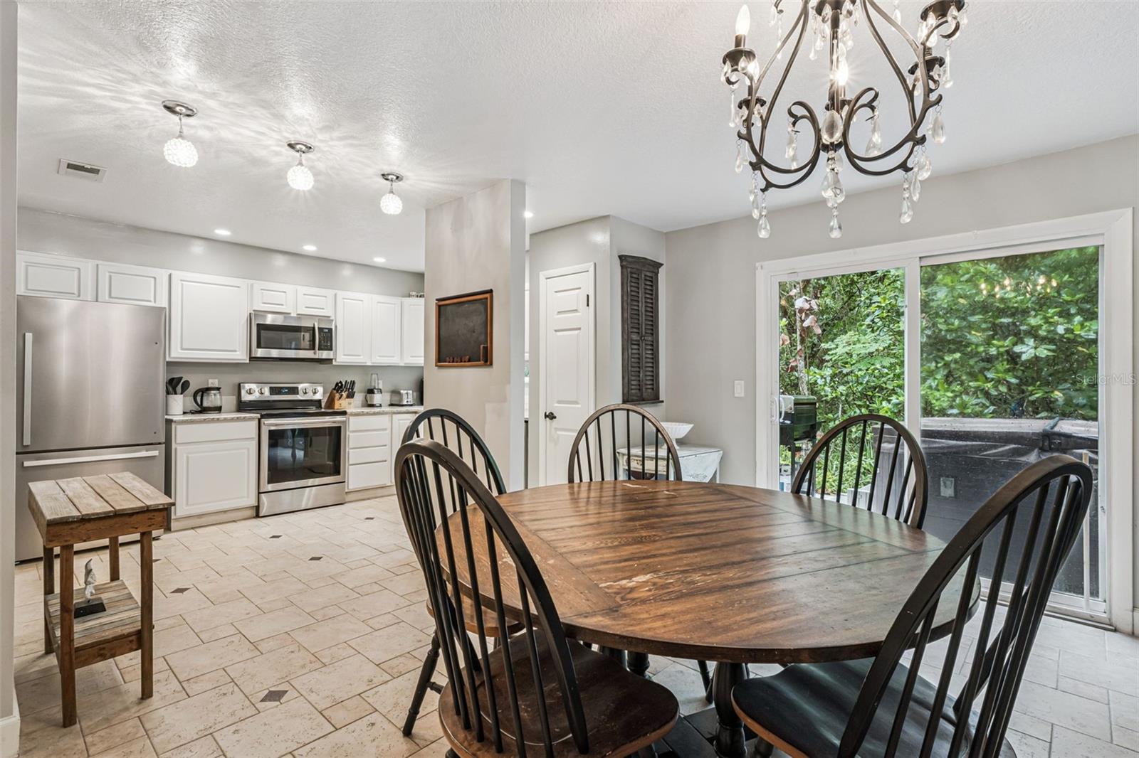 721 GALLOWAY CT, WINTER SPRINGS, FL, 32708