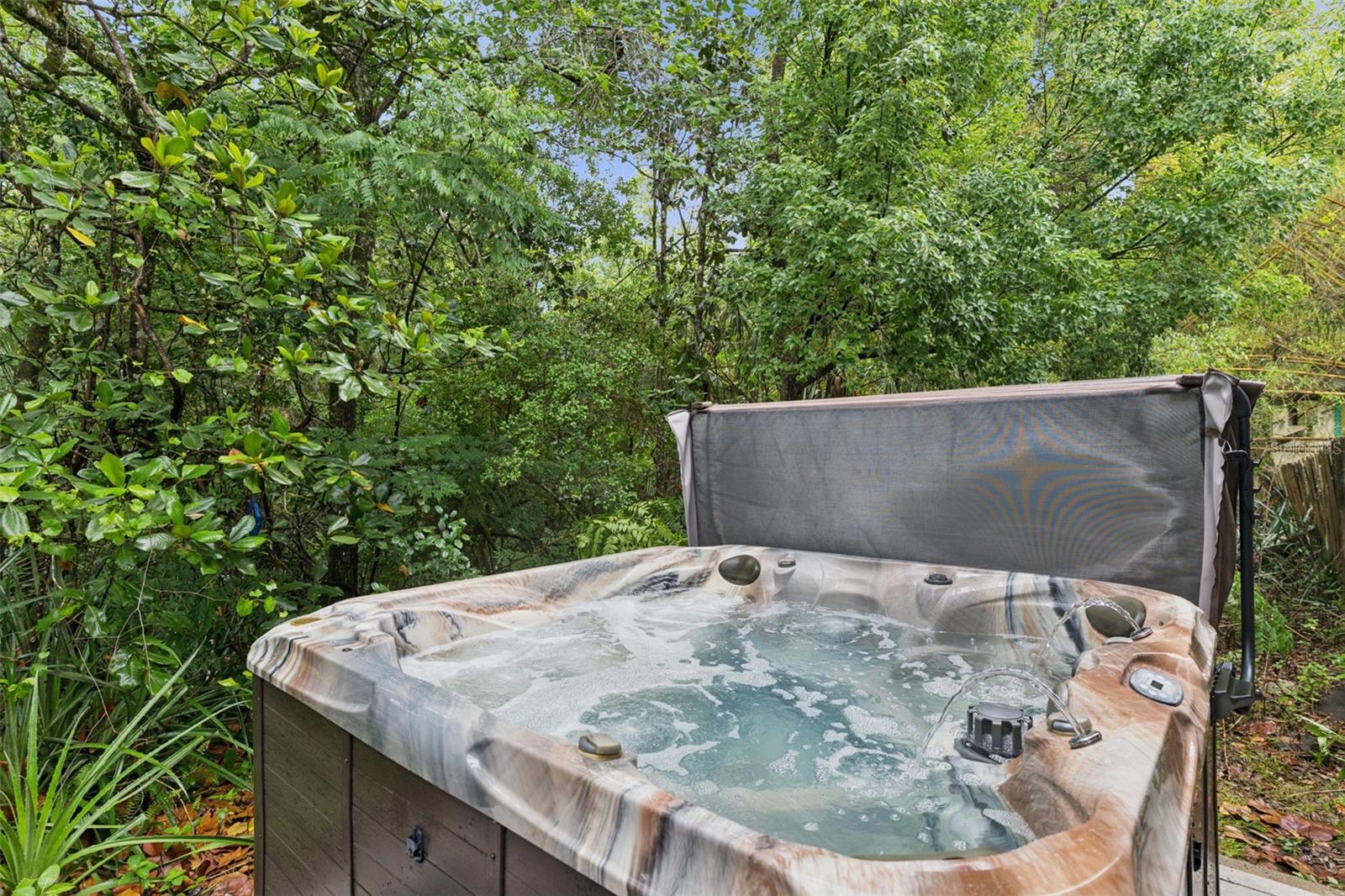 721 GALLOWAY CT, WINTER SPRINGS, FL, 32708