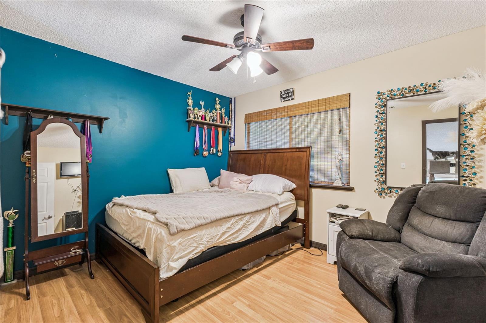 721 GALLOWAY CT, WINTER SPRINGS, FL, 32708